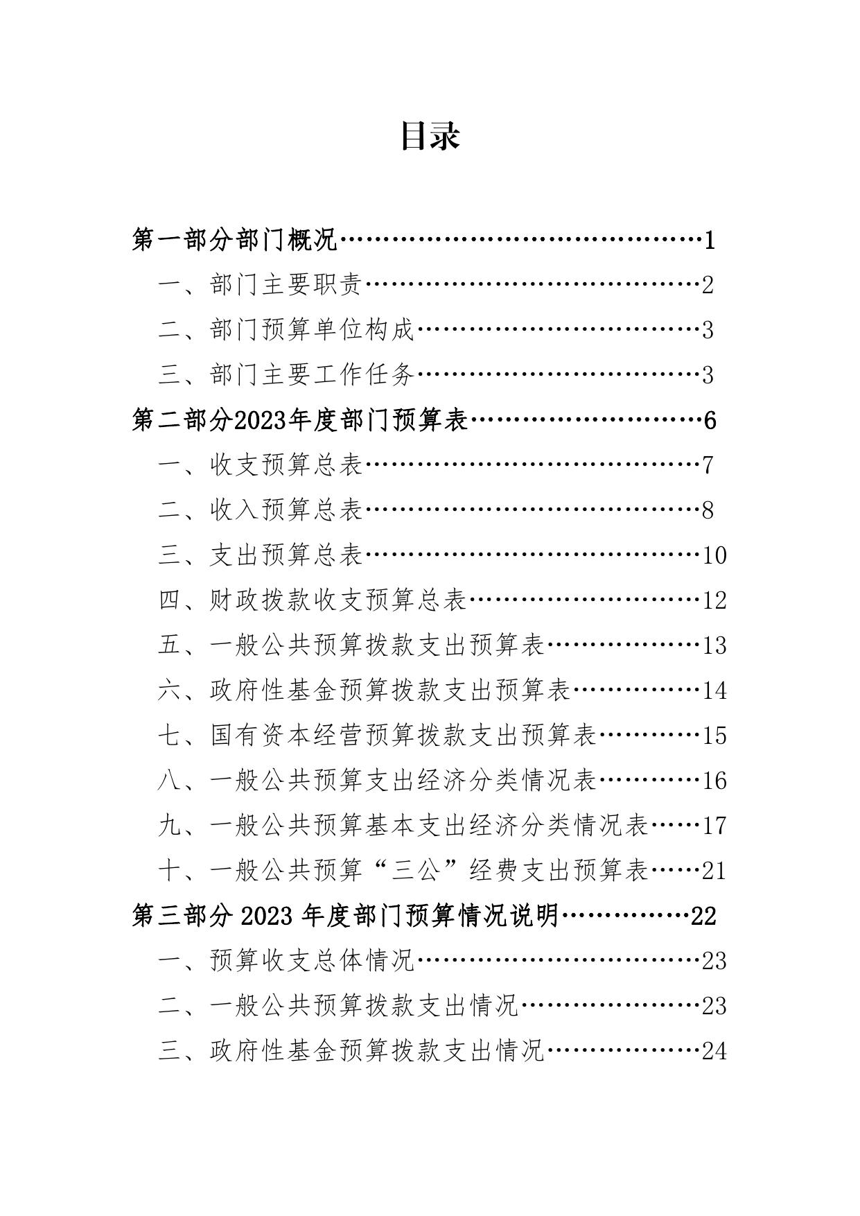 2023年度福州新区管理委员会部门预算.pdf