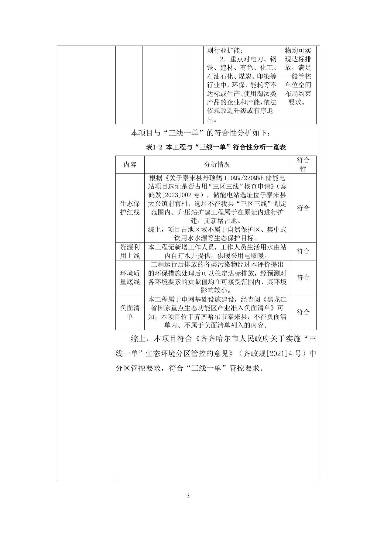 泰来县丹顶鹤110MW220MWh储能电站项目.pdf