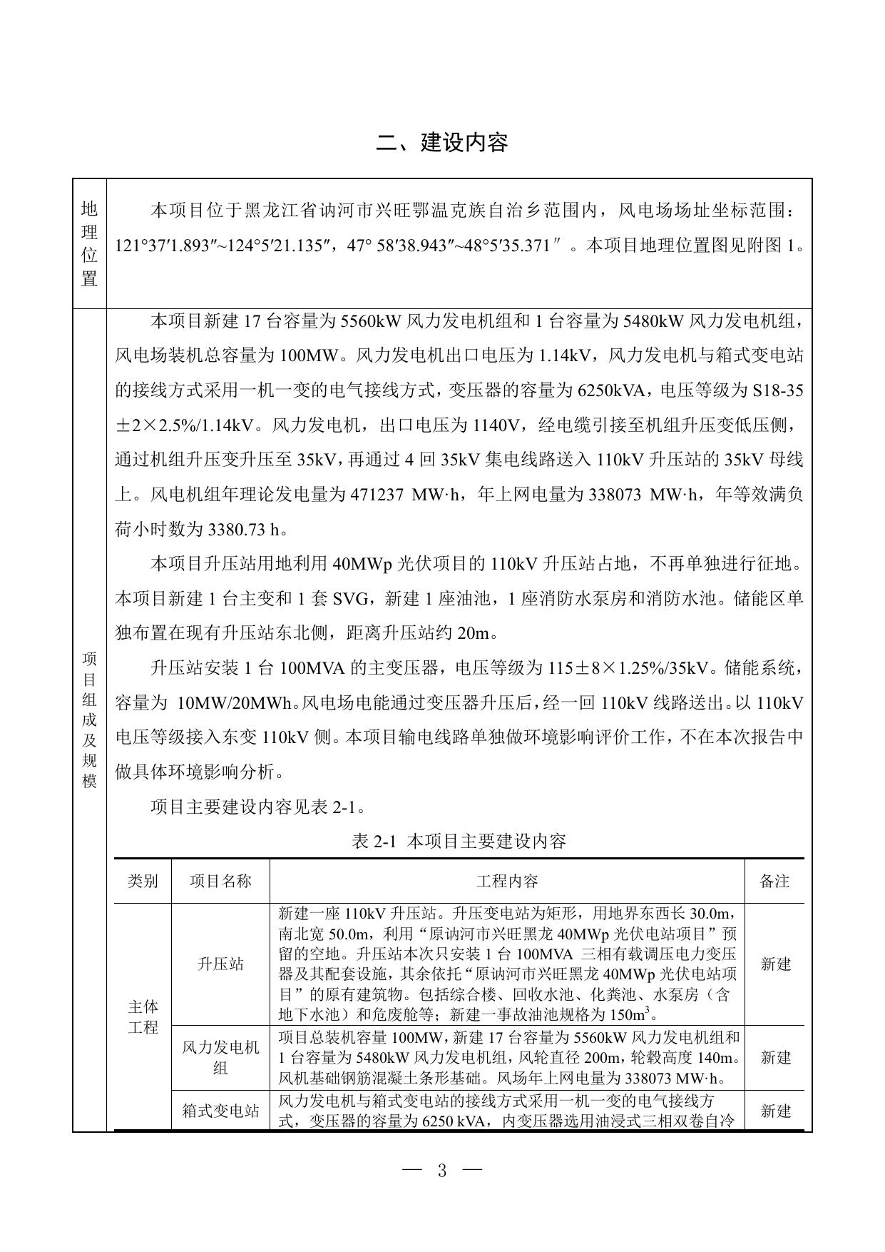 讷河市东庆兴旺10万千瓦风电项目.pdf