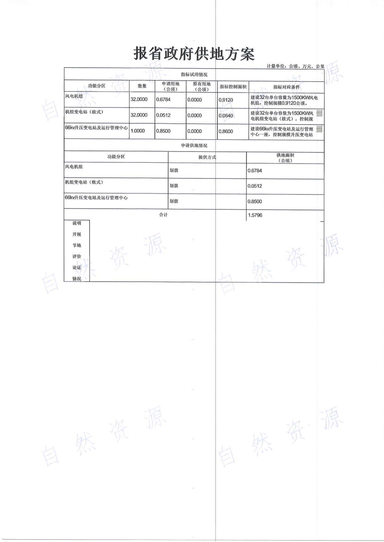 4.一书四方案.pdf