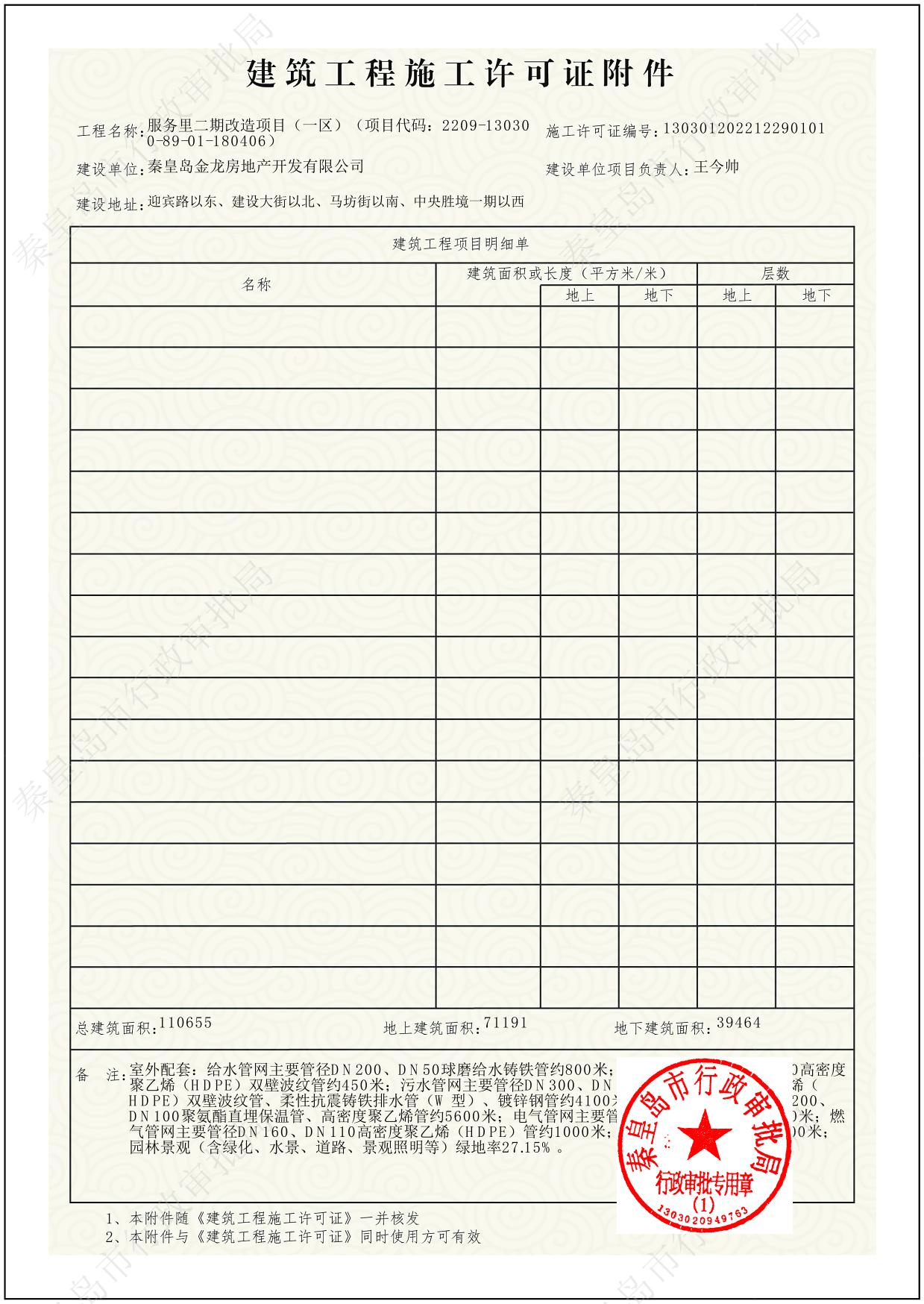 152959___施工许可证--服务里二期改造项目（一区）.pdf
