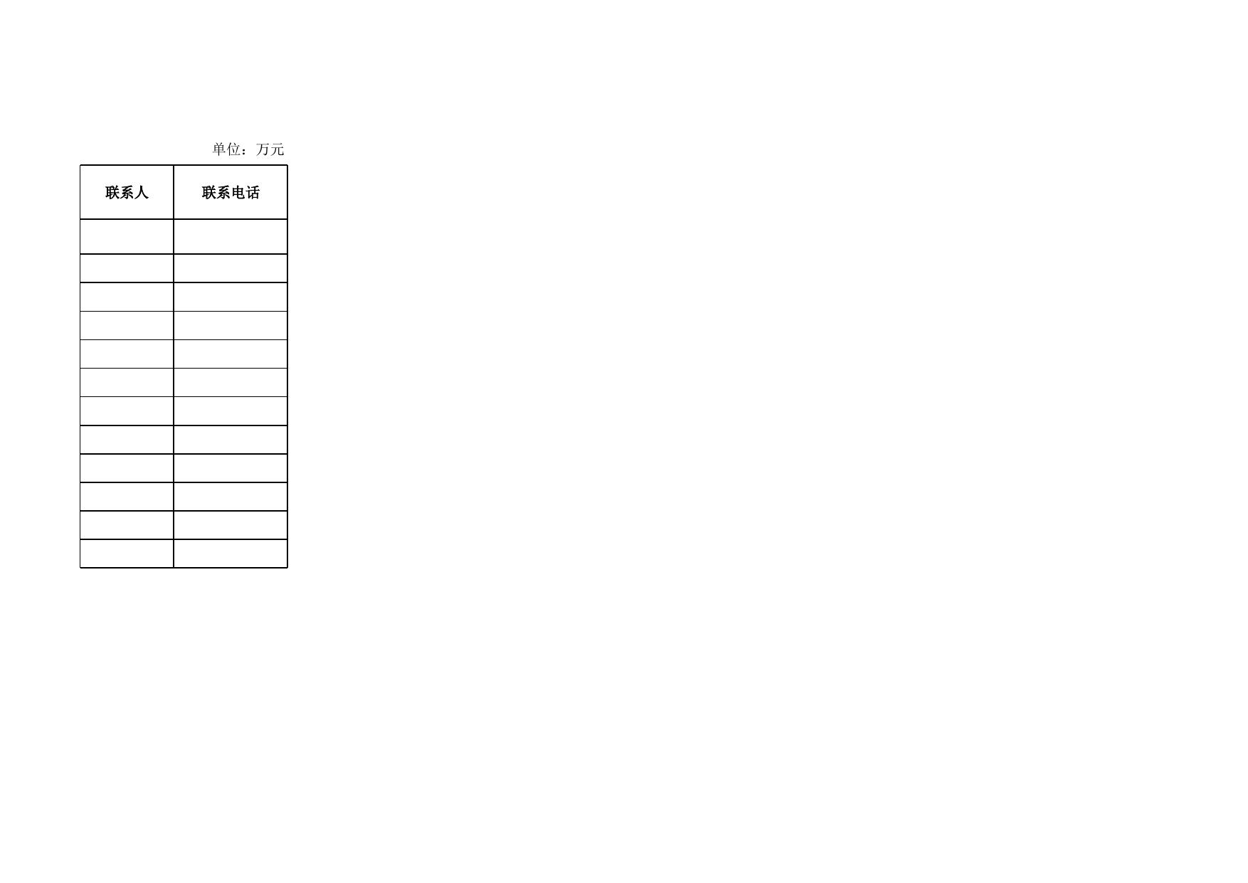 附件2：支持各类制造业企业发展奖励申报汇总表.xlsx
