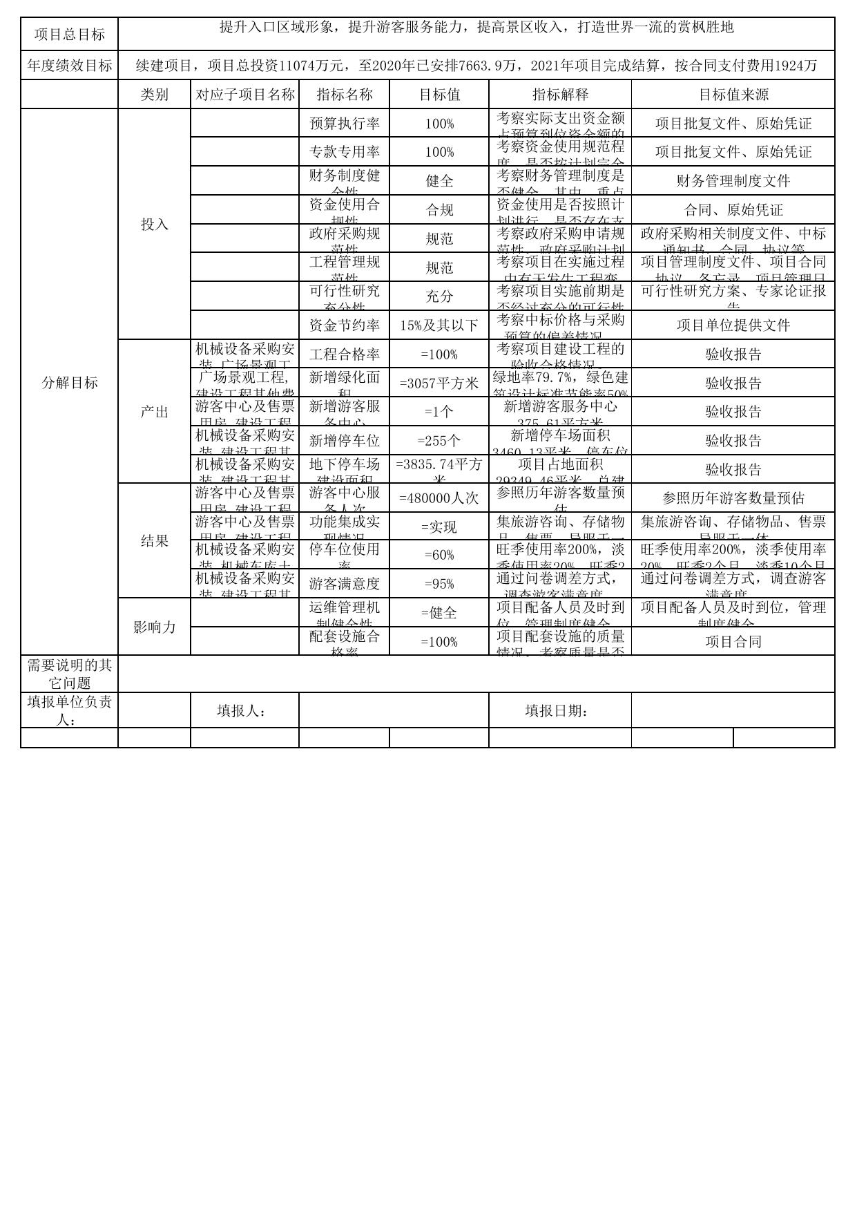 苏州市天平山风景名胜区管理处_馒头石景点恢复项目_2000100070009.pdf