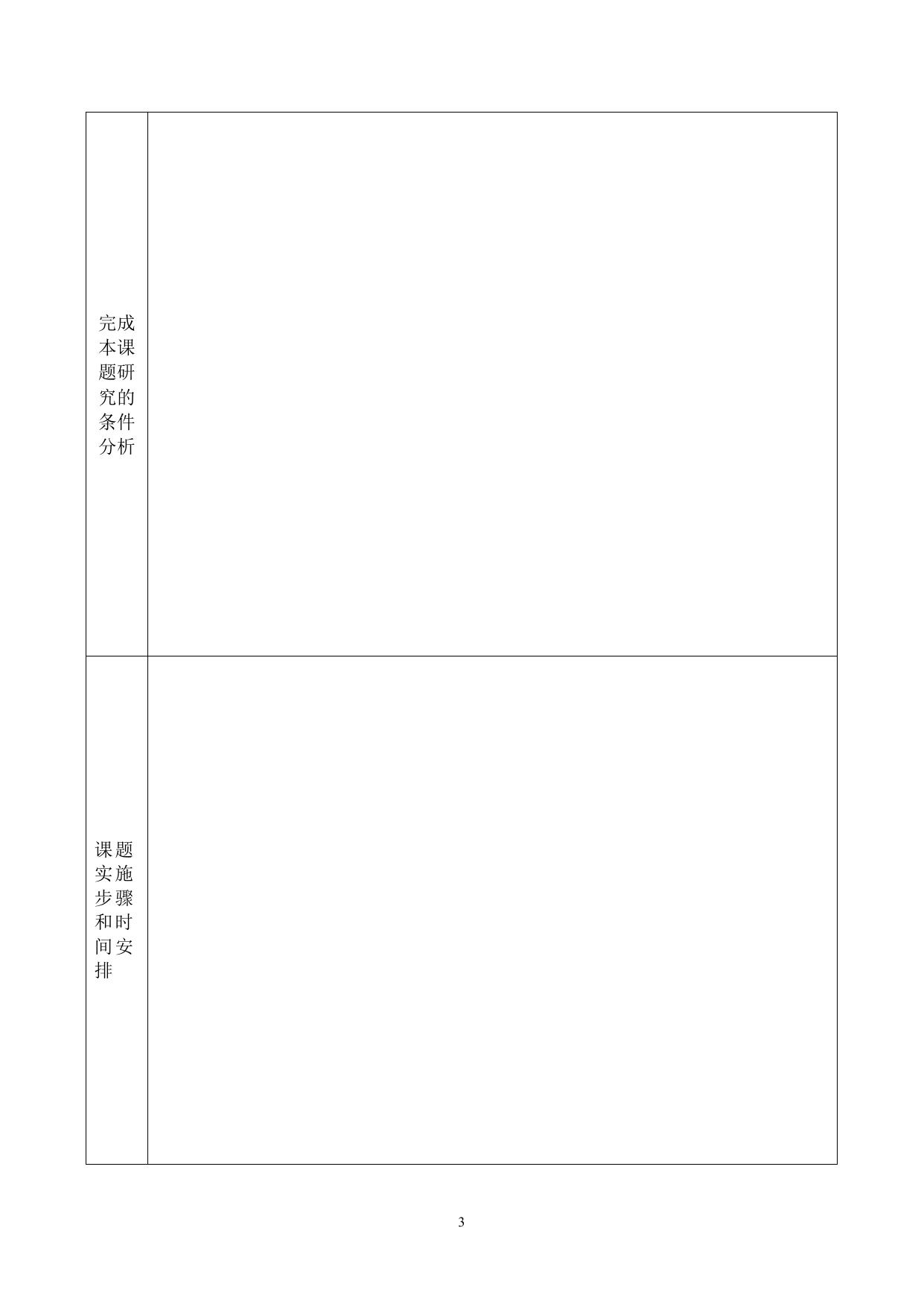 民政部区划地名司招标课题申请书.doc