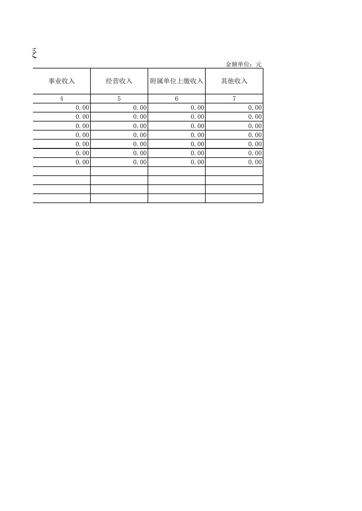 天津市滨海新区教育体育局.xls