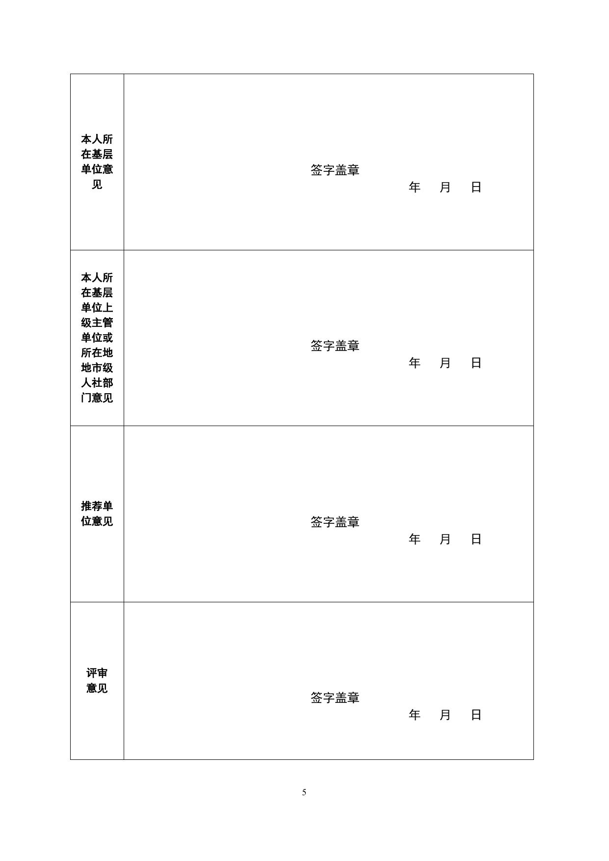 3.中华技能大奖申报表.doc