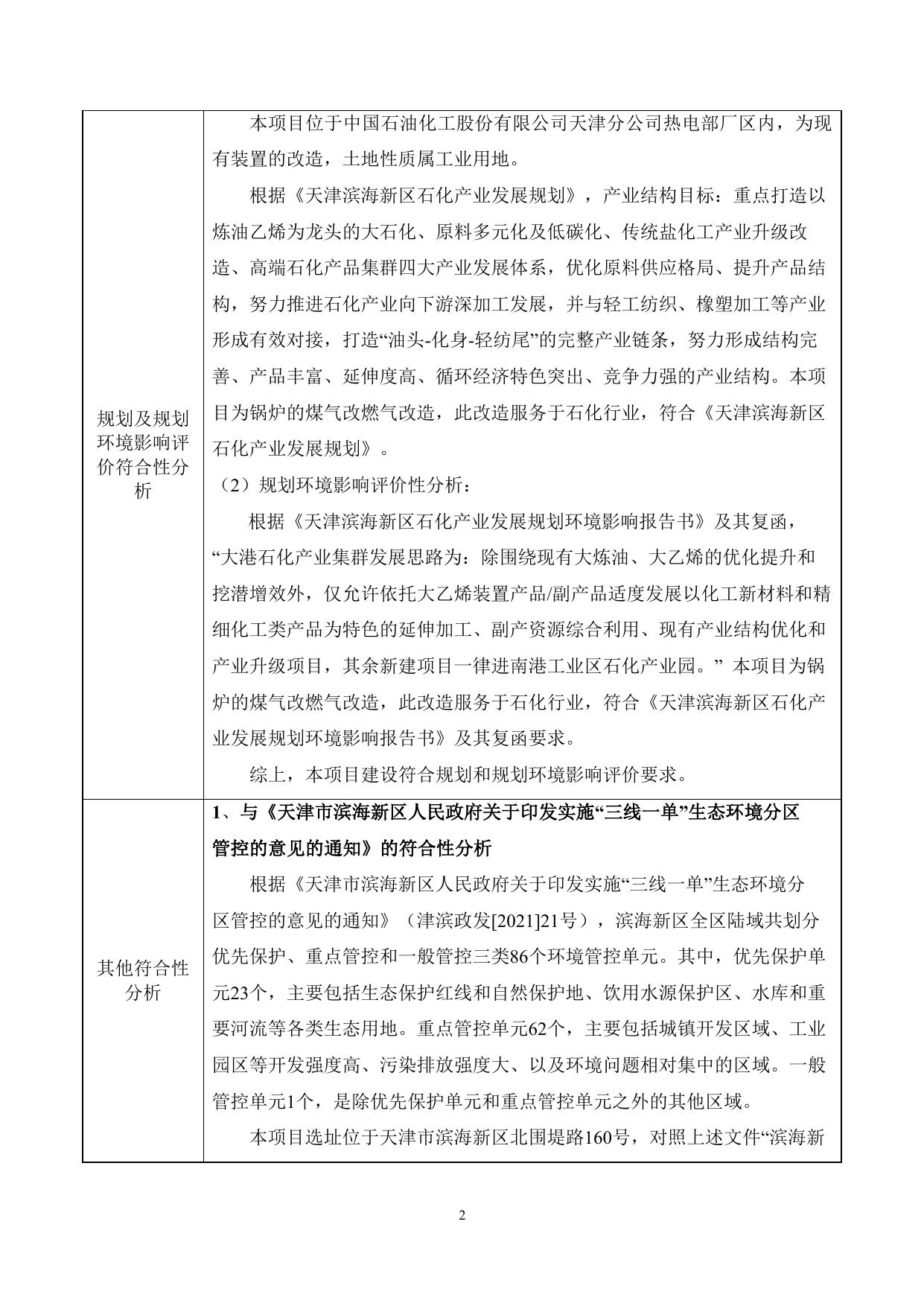 天津石化燃煤改燃气公示版.pdf