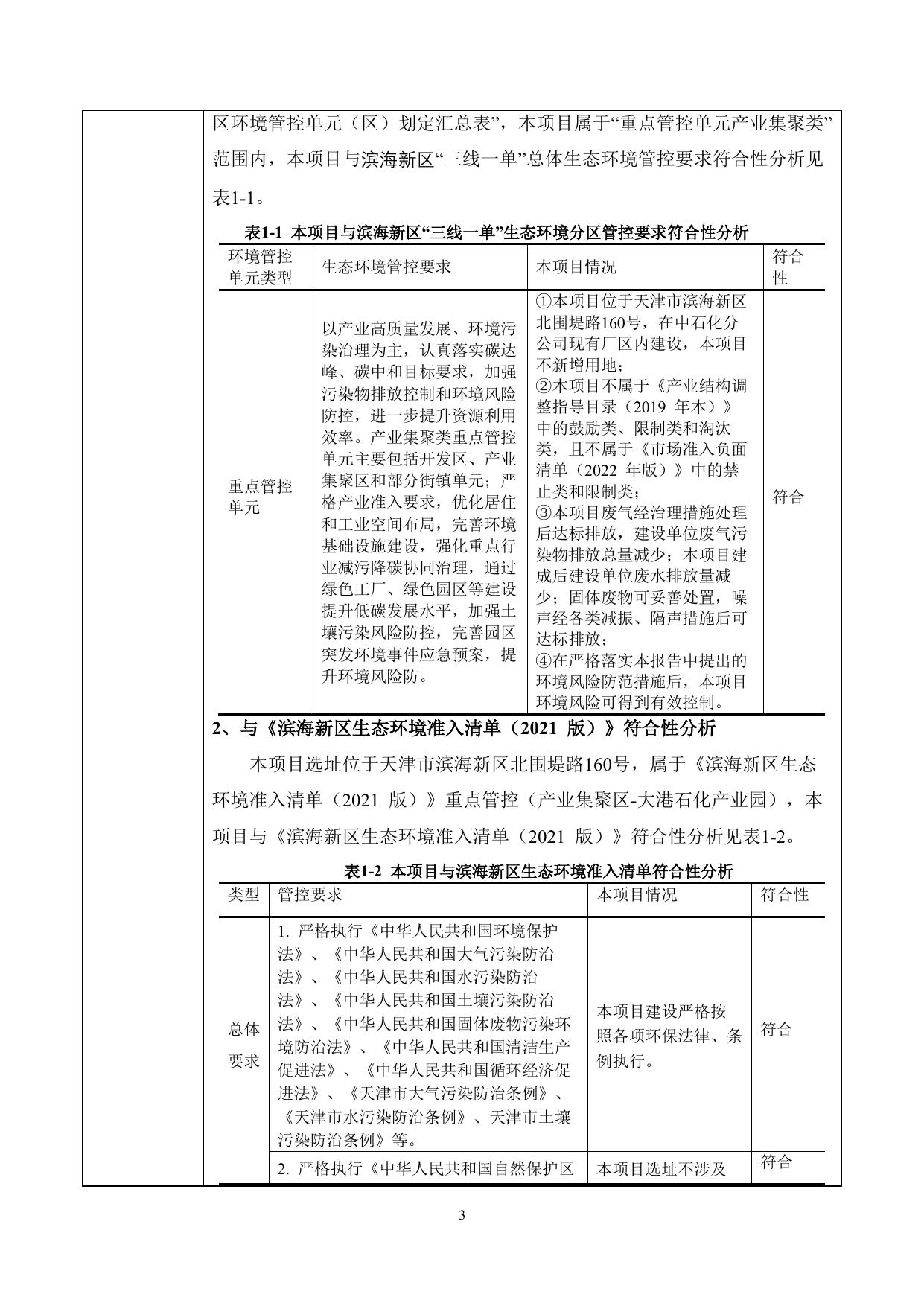 天津石化燃煤改燃气公示版.pdf