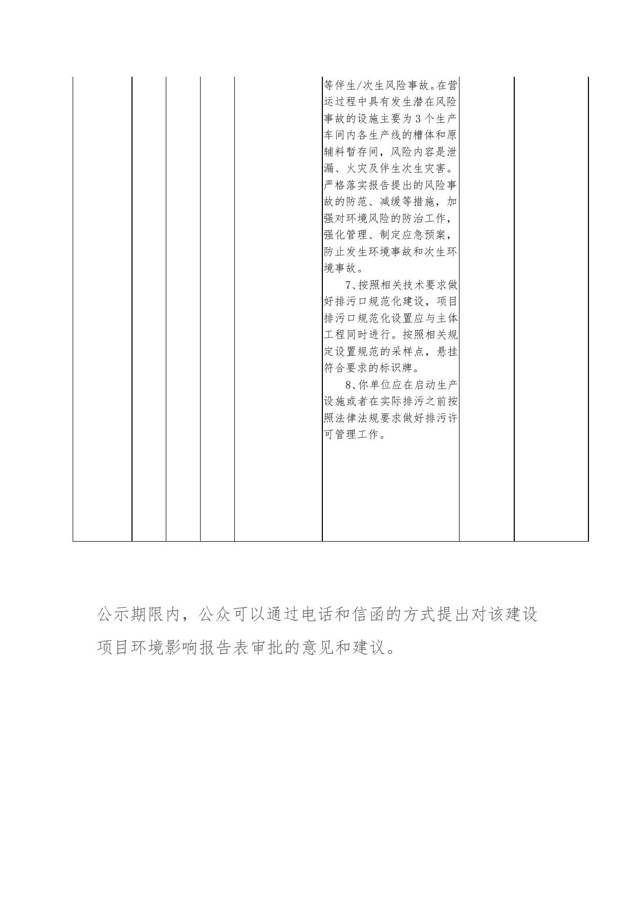 天津市滨海新区人民政府门户网站欢迎您.docx