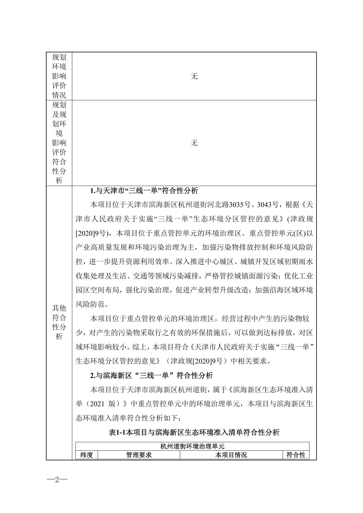 宠瑞狮宠物医院项目环评报告-公示版.pdf