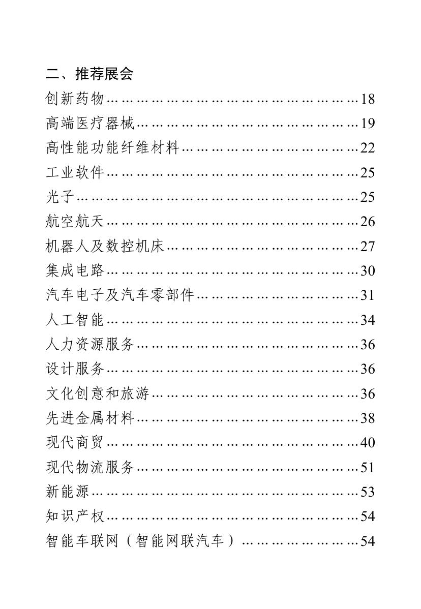 2023江苏品牌丝路行•苏州名品世界巡展.pdf