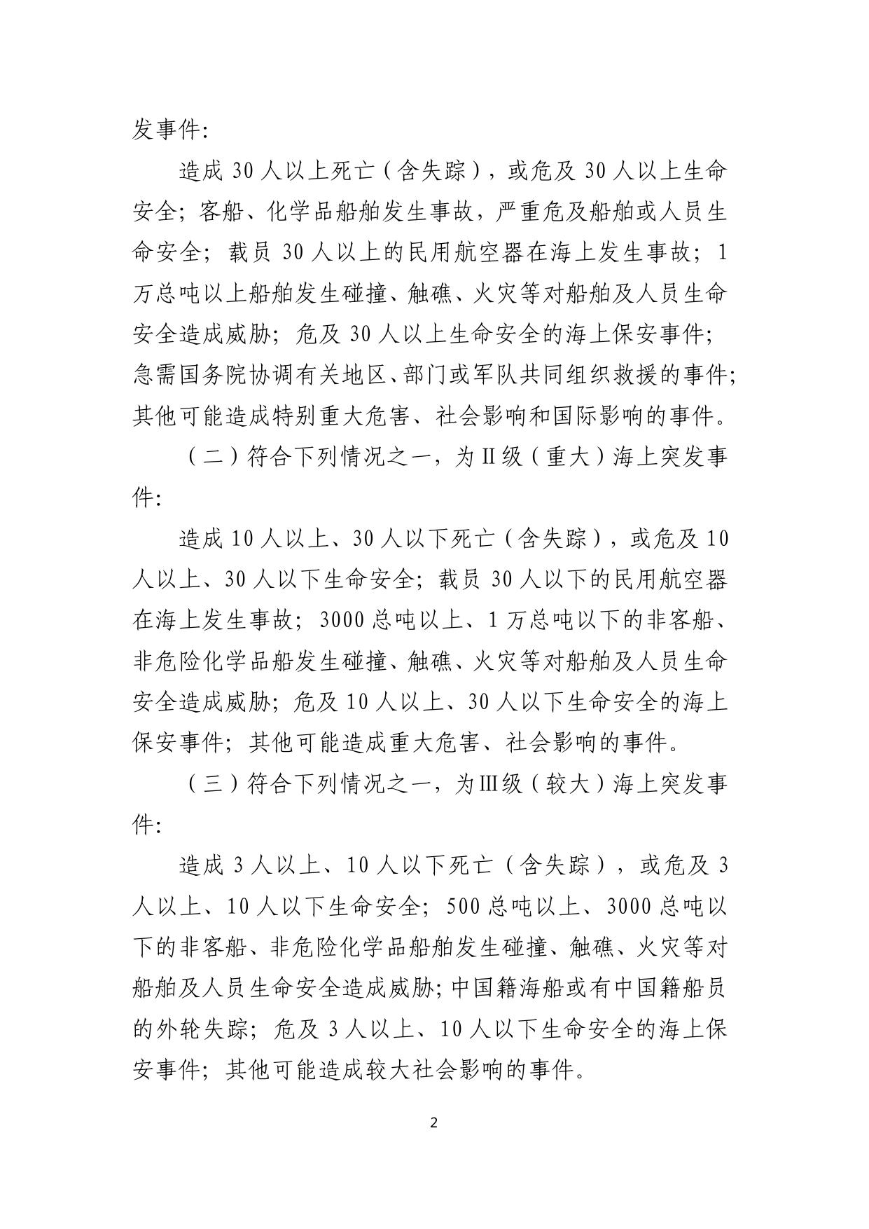 _东疆发2022-11(附件1天津市海上搜救中心东疆海上搜救分中心搜救应急预案）.pdf