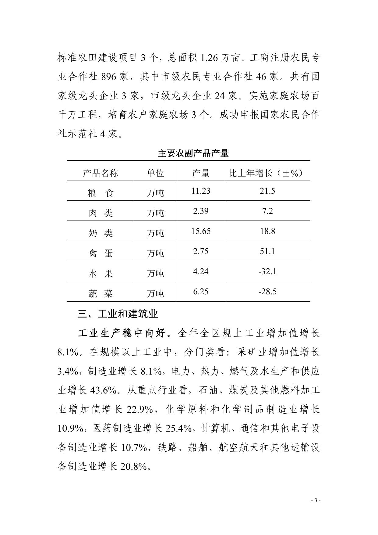 2021年滨海新区统计公报.pdf