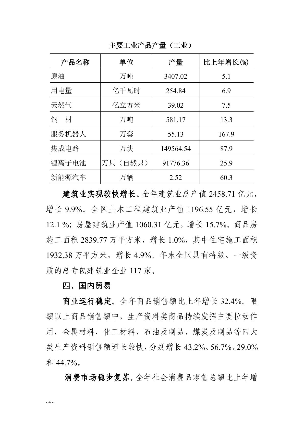 2021年滨海新区统计公报.pdf