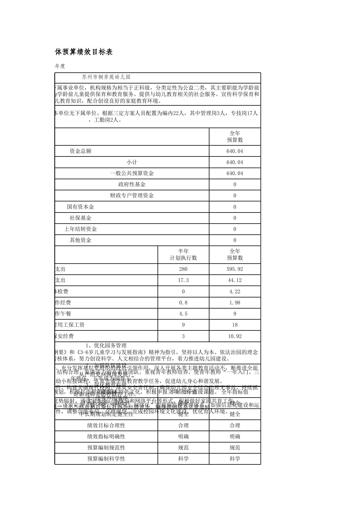 017003-苏州市桐芳苑幼儿园.xlsx