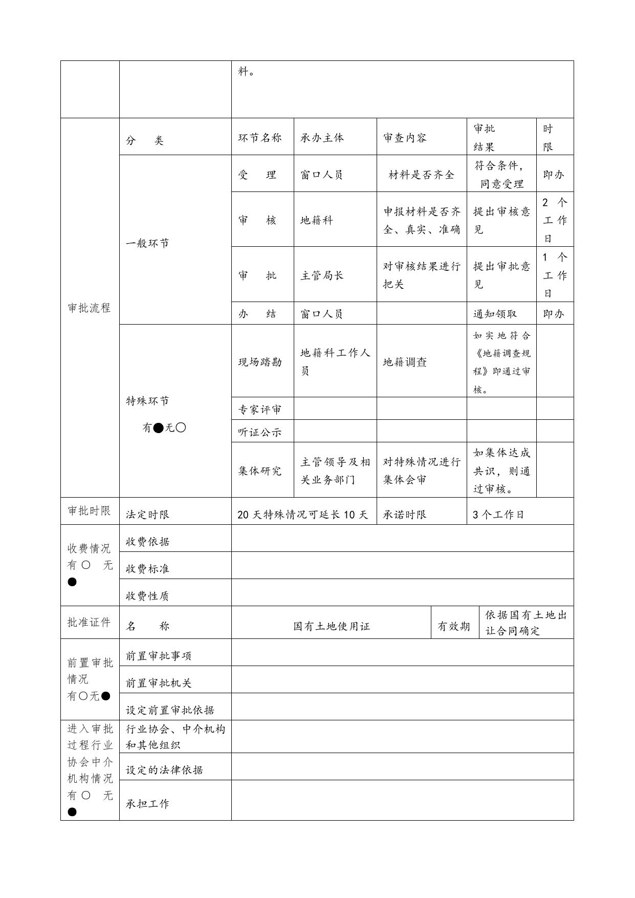 7.国有土地登记.doc