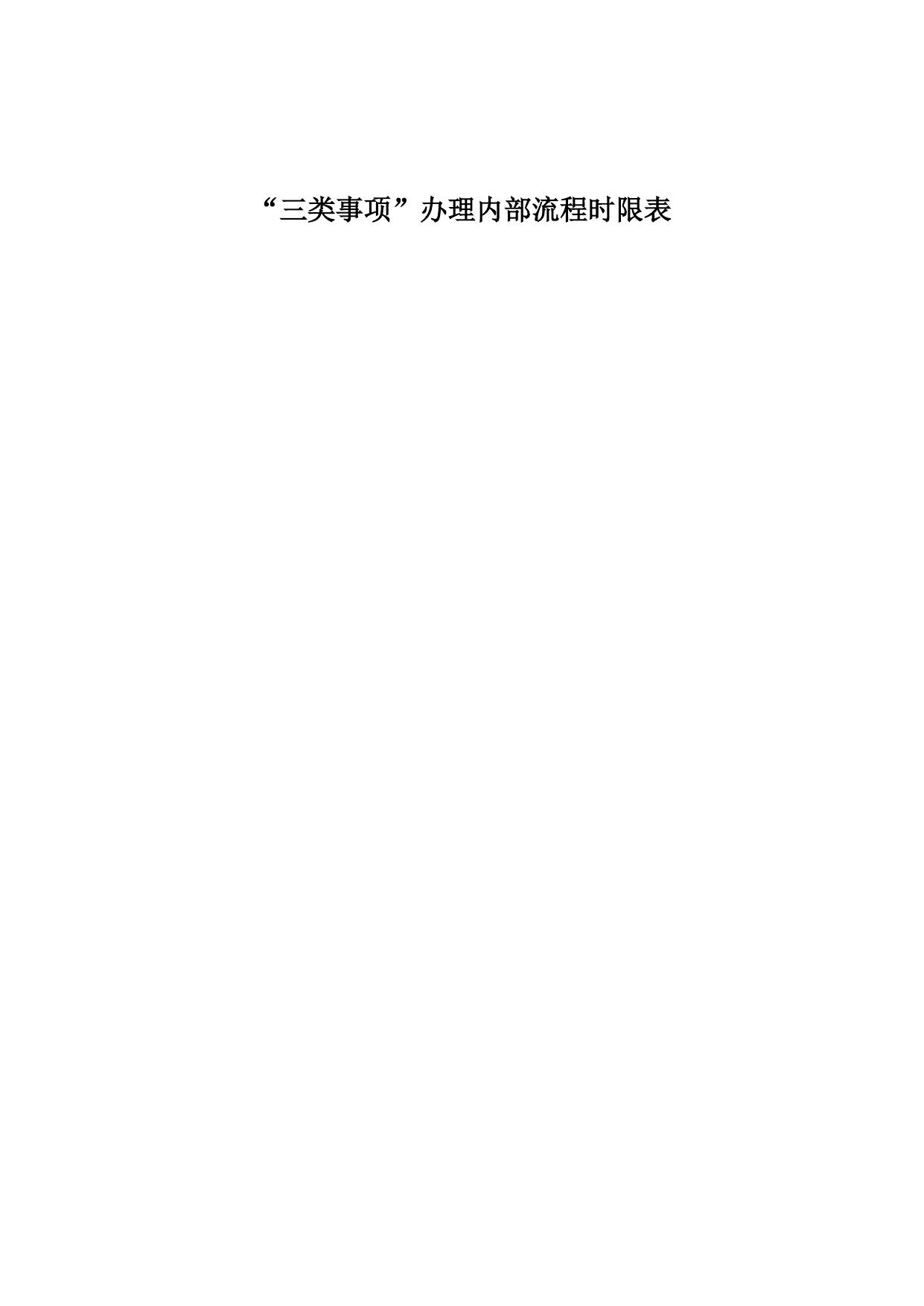 7.国有土地登记.doc