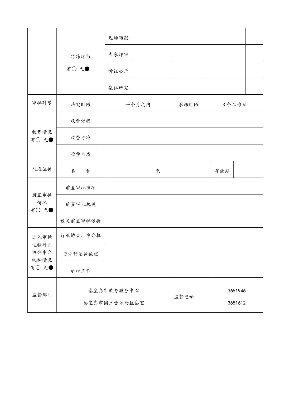 5.地质灾害危险性评估报告备案.doc