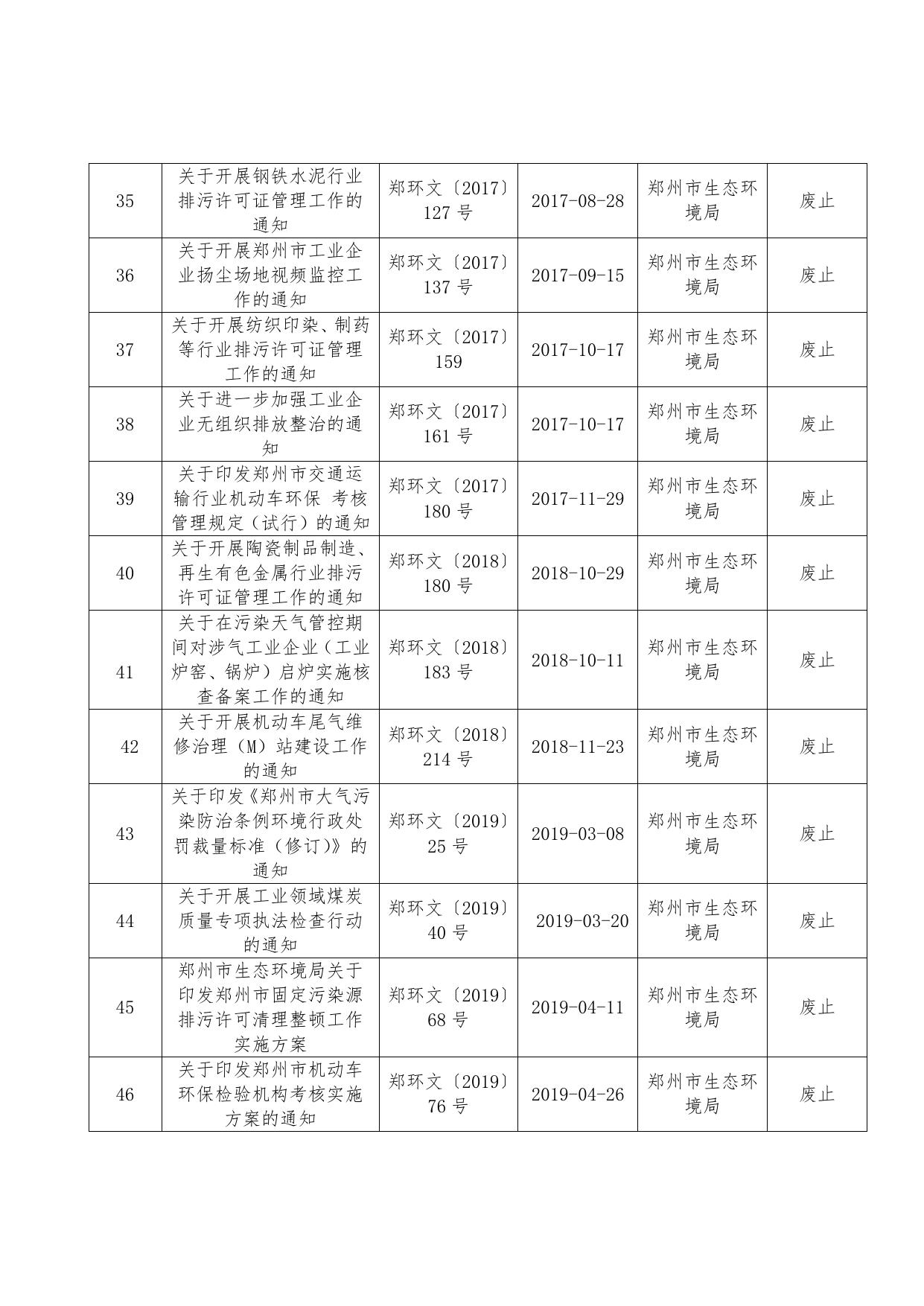 失效）.pdf