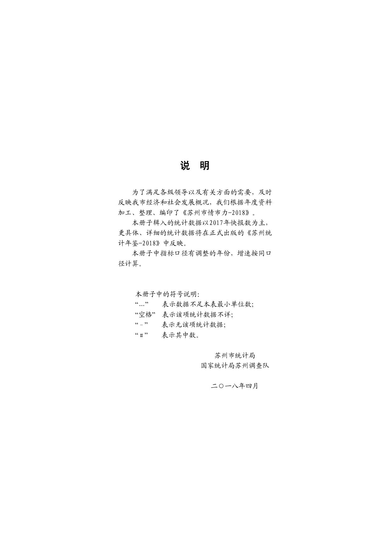 2018年苏州市情市力.pdf