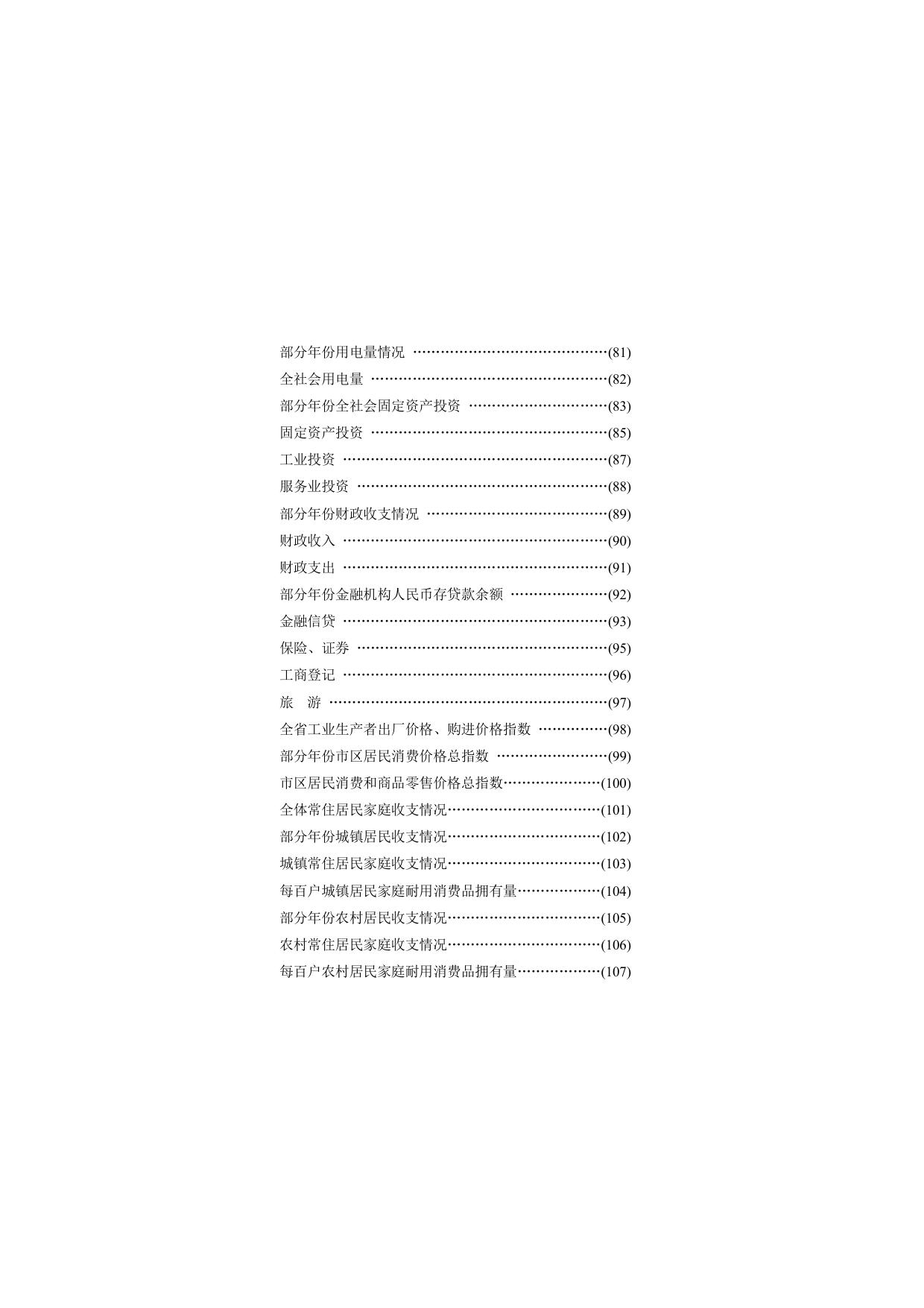 2018年苏州市情市力.pdf