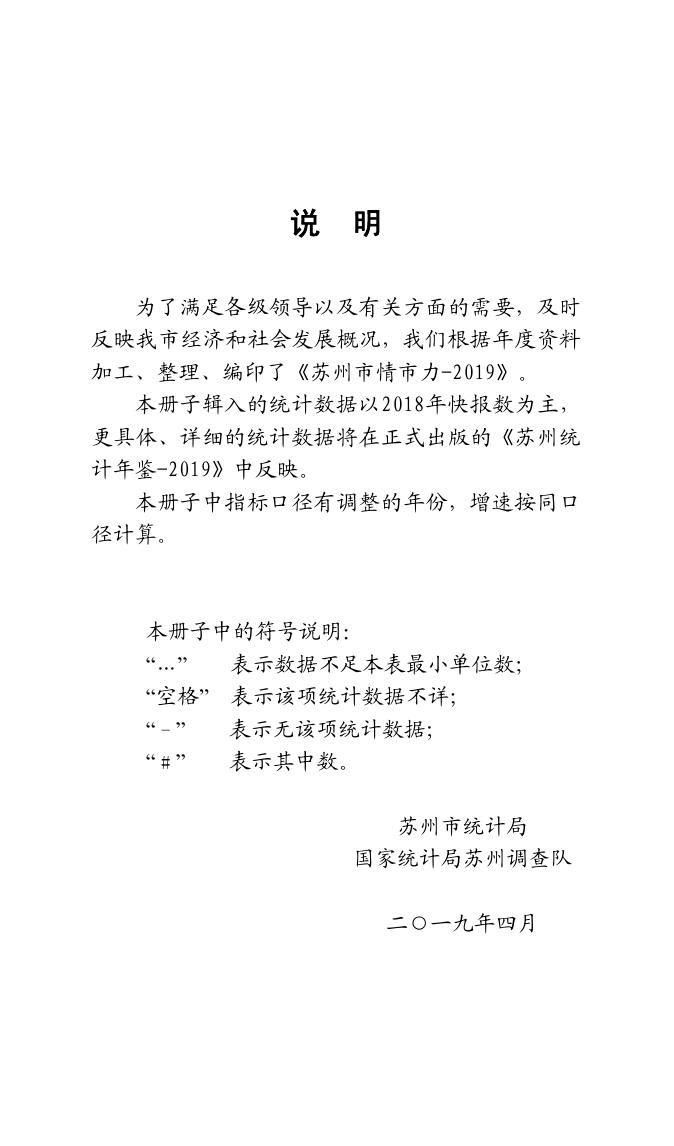 2019年苏州市情市力.pdf