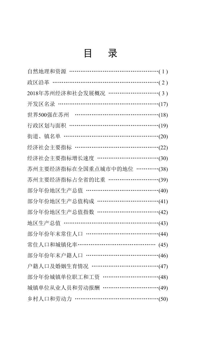 2019年苏州市情市力.pdf