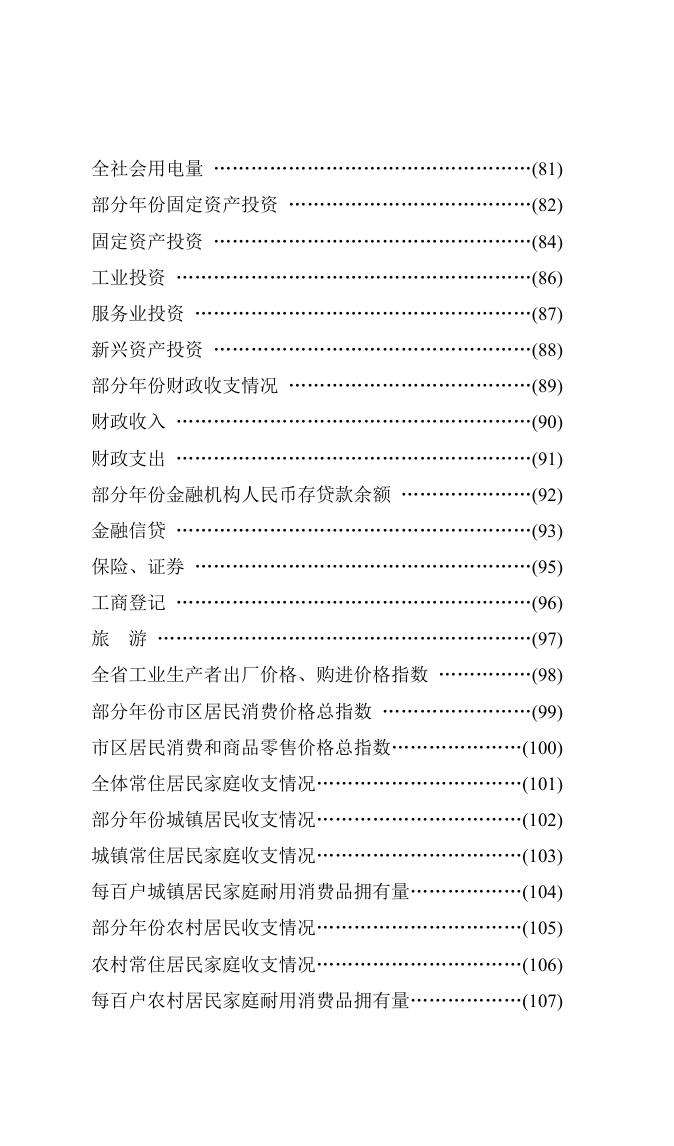 2019年苏州市情市力.pdf