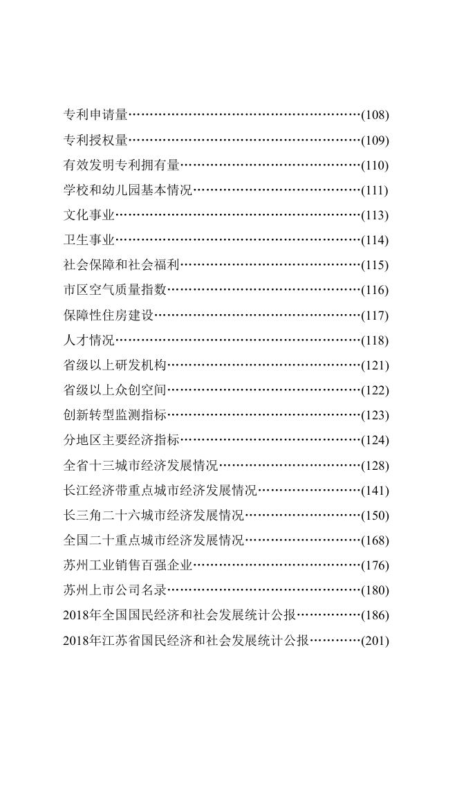 2019年苏州市情市力.pdf