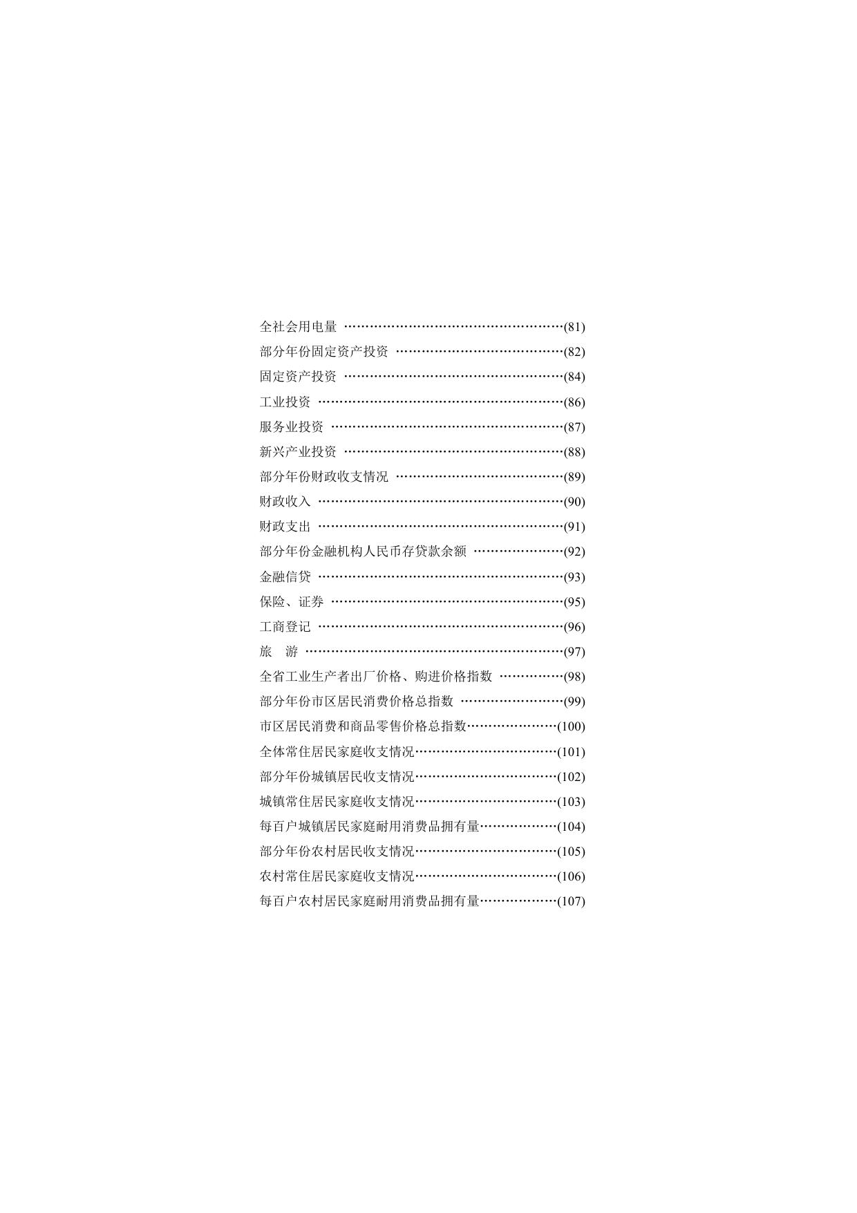 2020年苏州市情市力.pdf