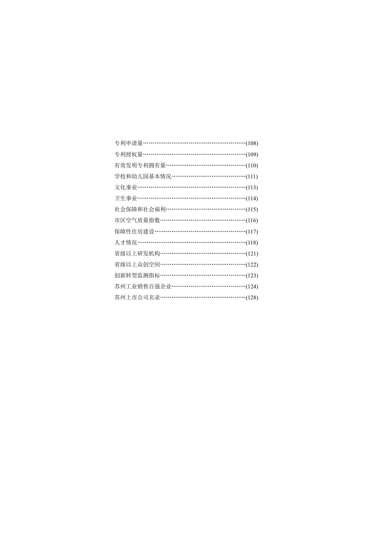 2020年苏州市情市力.pdf