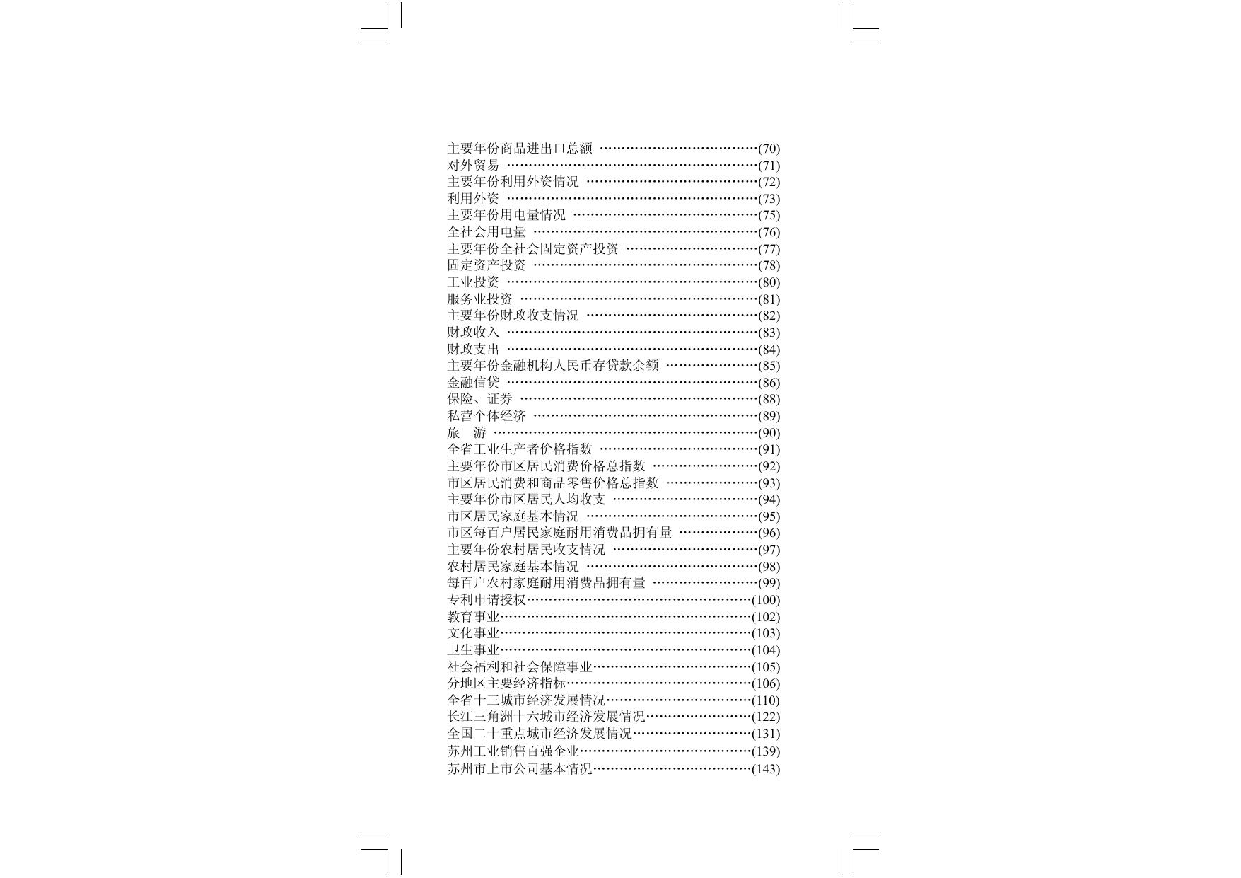 2014年苏州市情市力.pdf