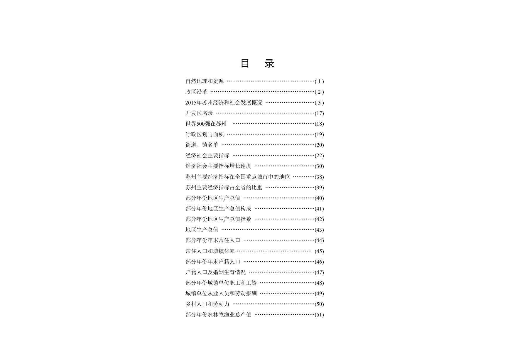 2016年苏州市情市力.pdf