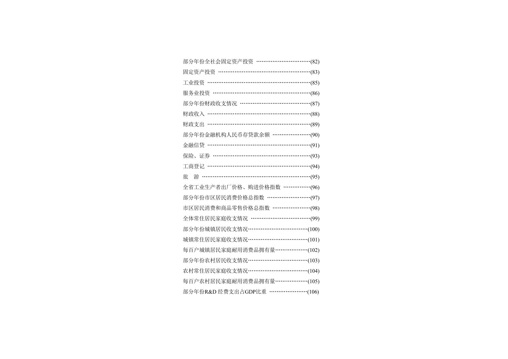 2016年苏州市情市力.pdf