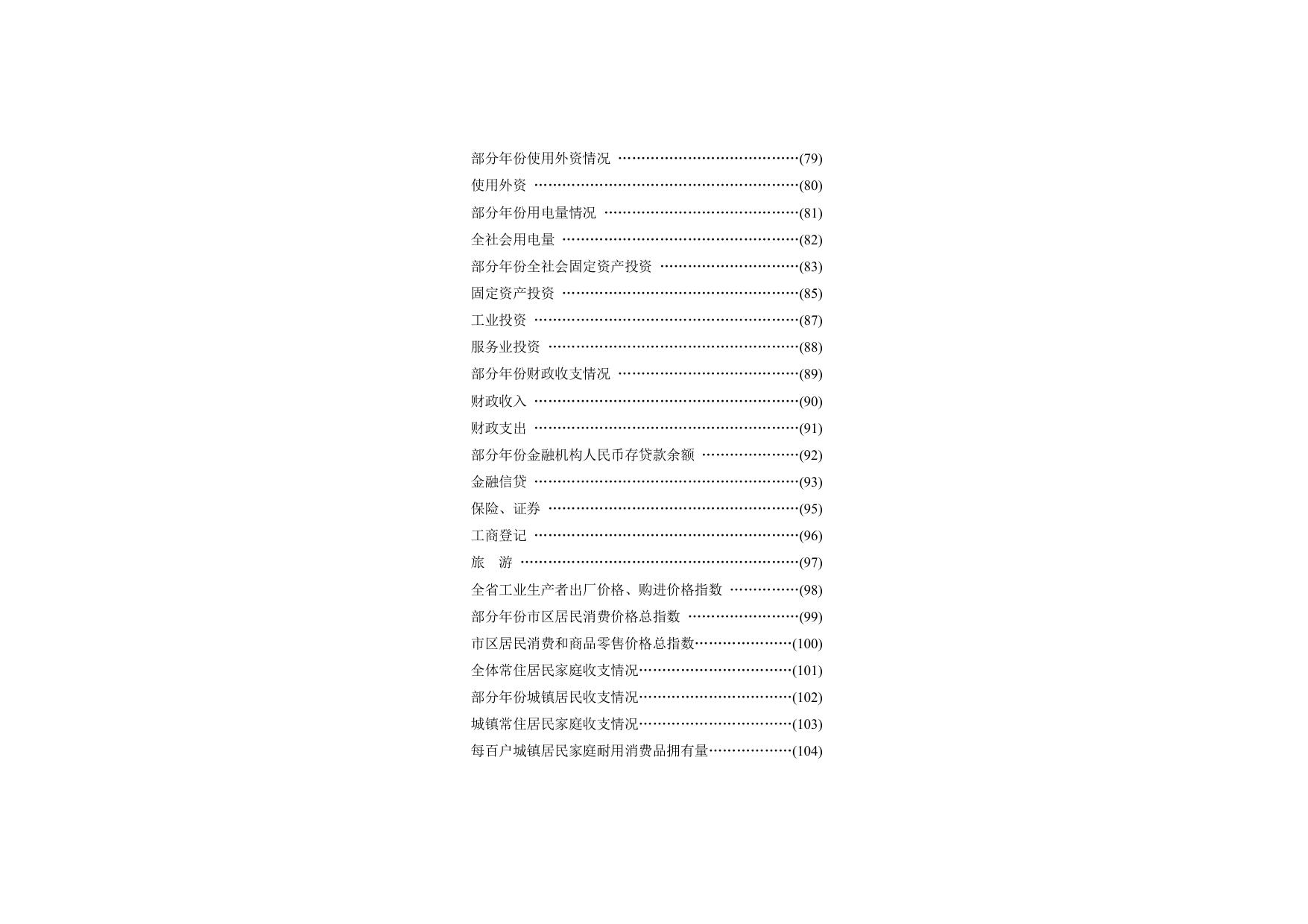 2017年苏州市情市力.pdf