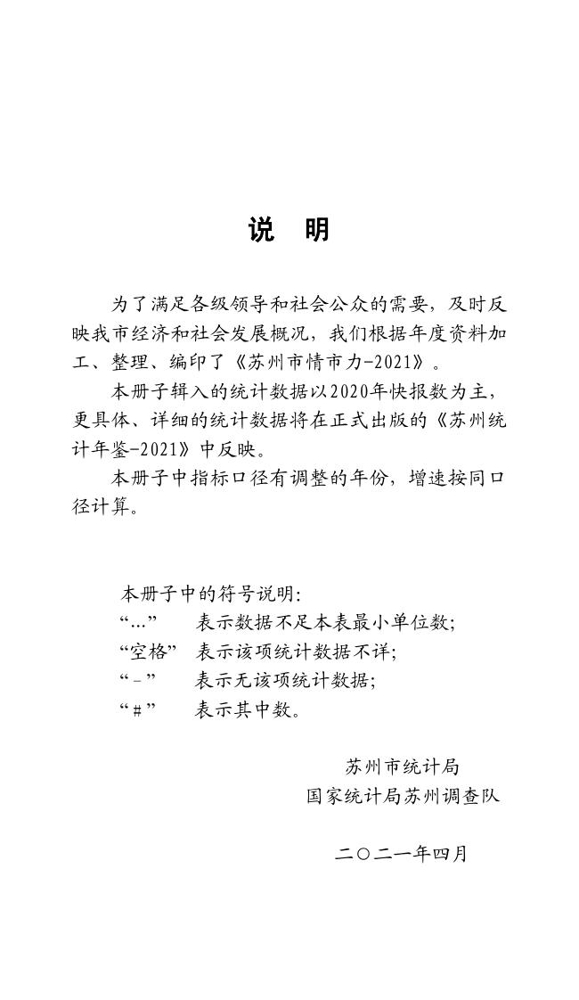 2021年苏州市情市力.pdf