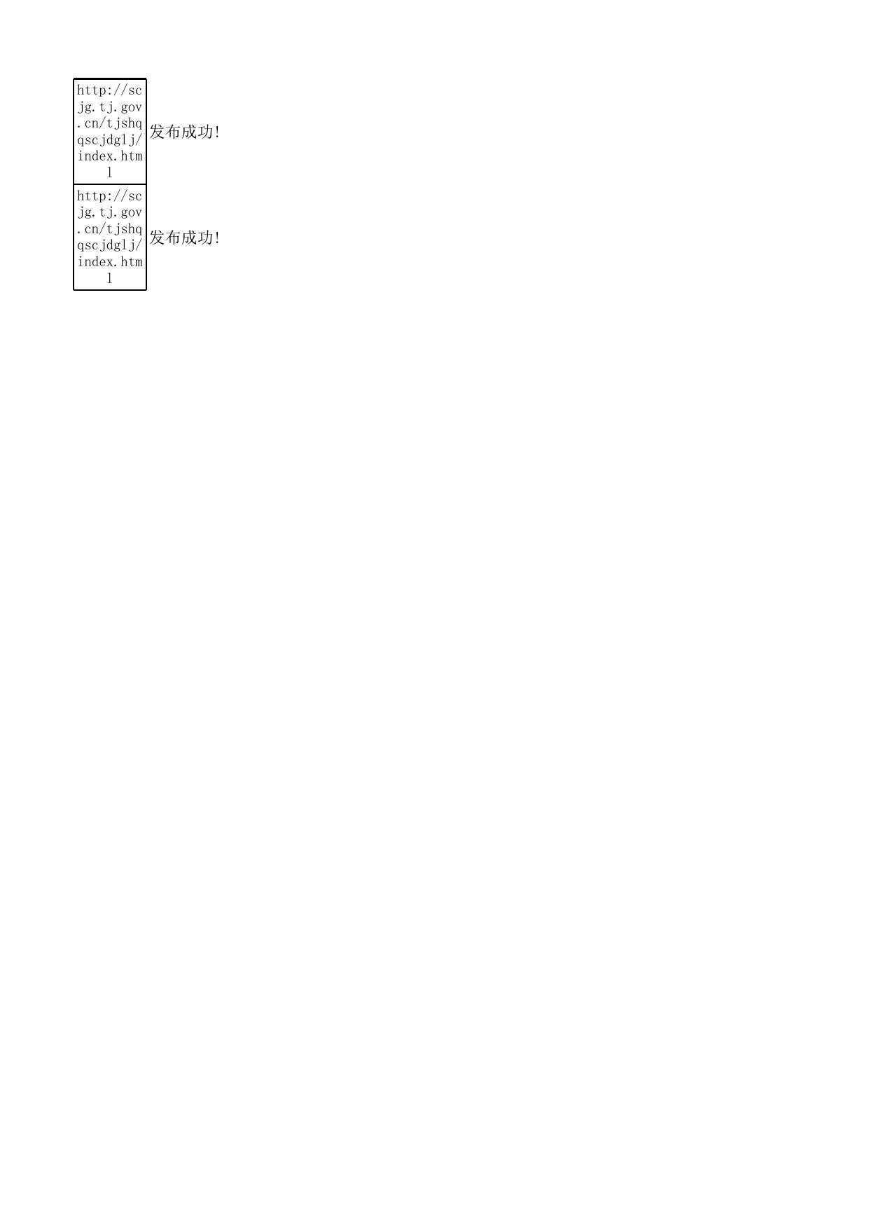 8号合格-11-12月汇总公示保健食品抽检合格信息-发局子网站12.12.xls