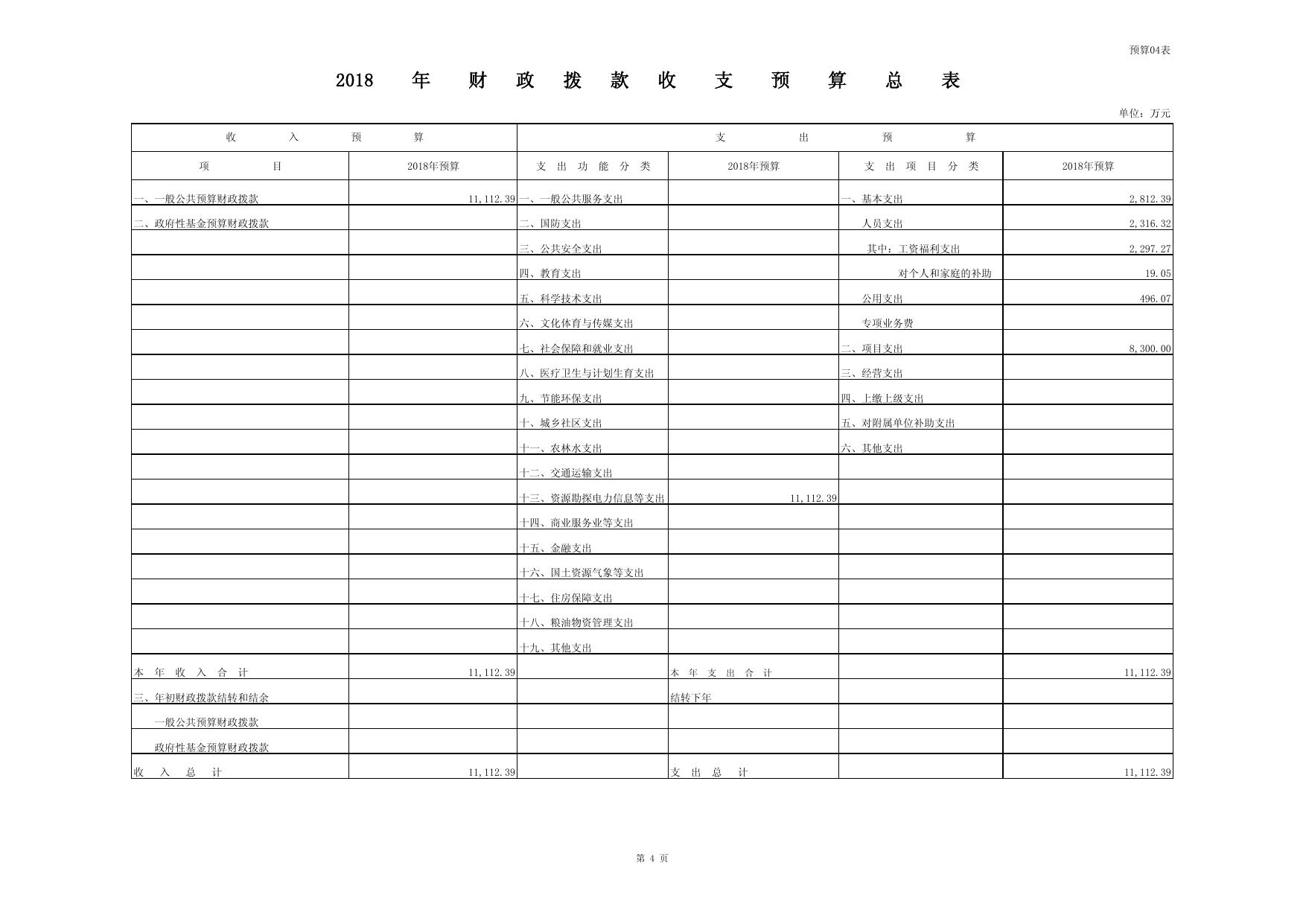天津市滨海新区应急管理局.pdf