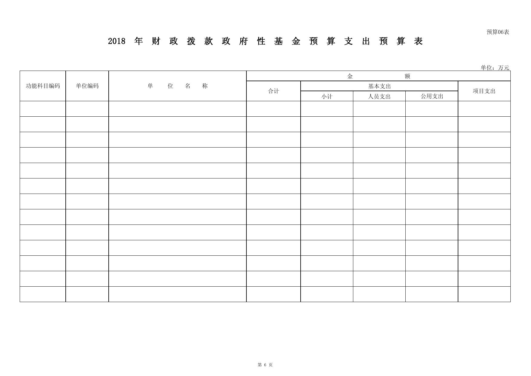 天津市滨海新区应急管理局.pdf