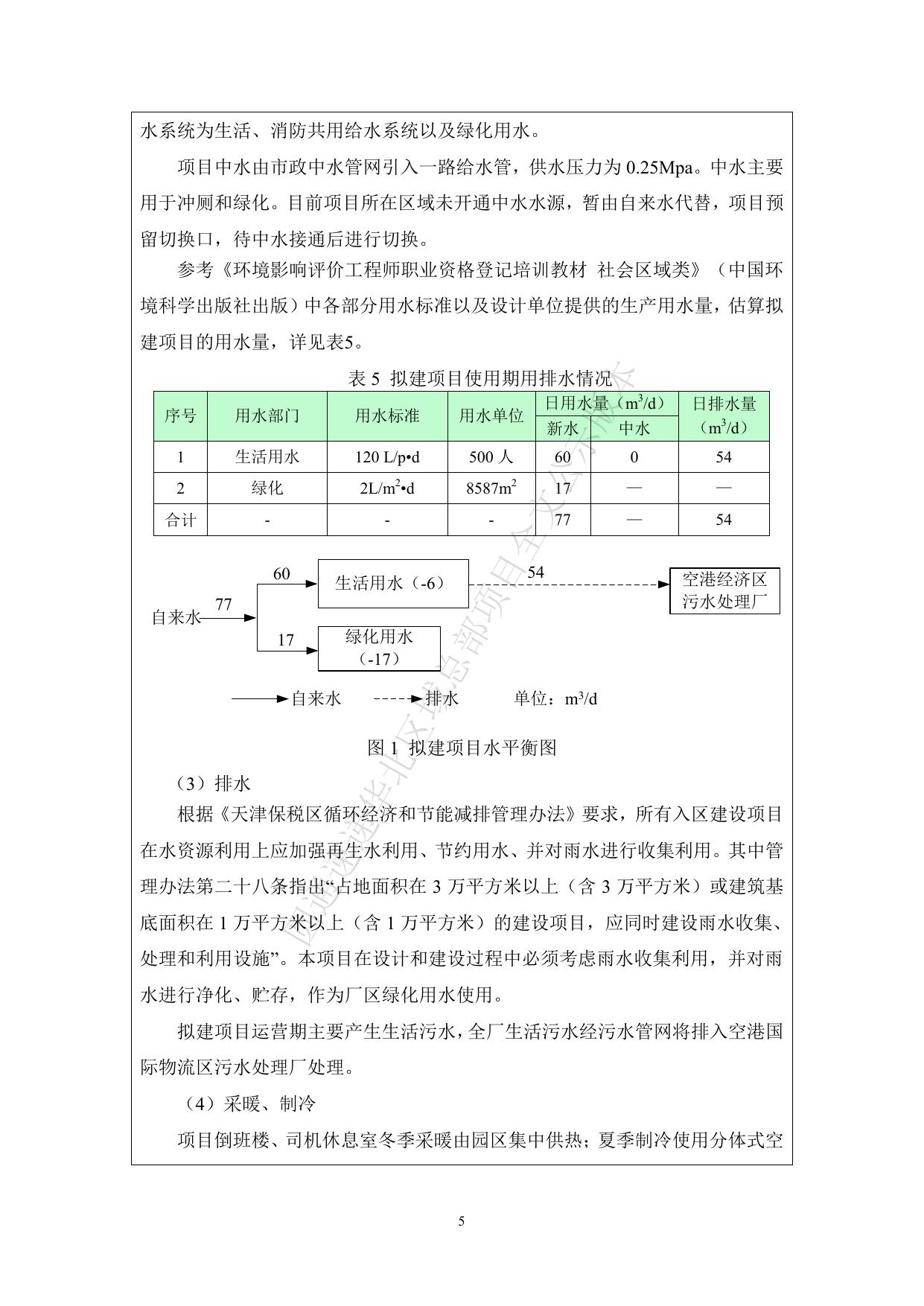 全文公示版—圆通速递华北区域总部项目.pdf