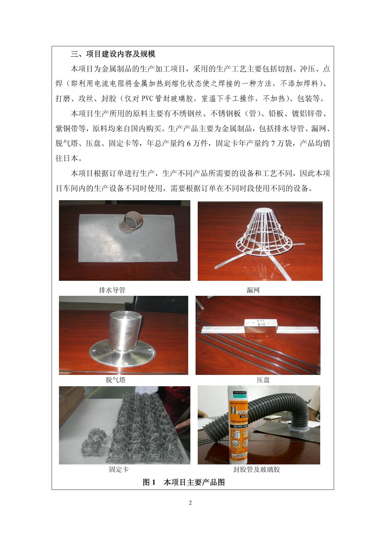保税区大翔建筑环评报告表全本.pdf