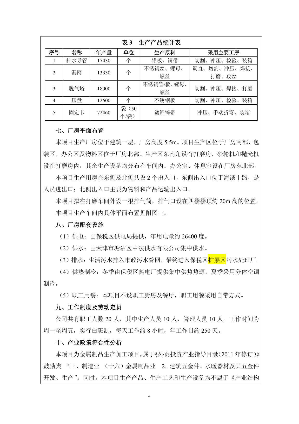 保税区大翔建筑环评报告表全本.pdf