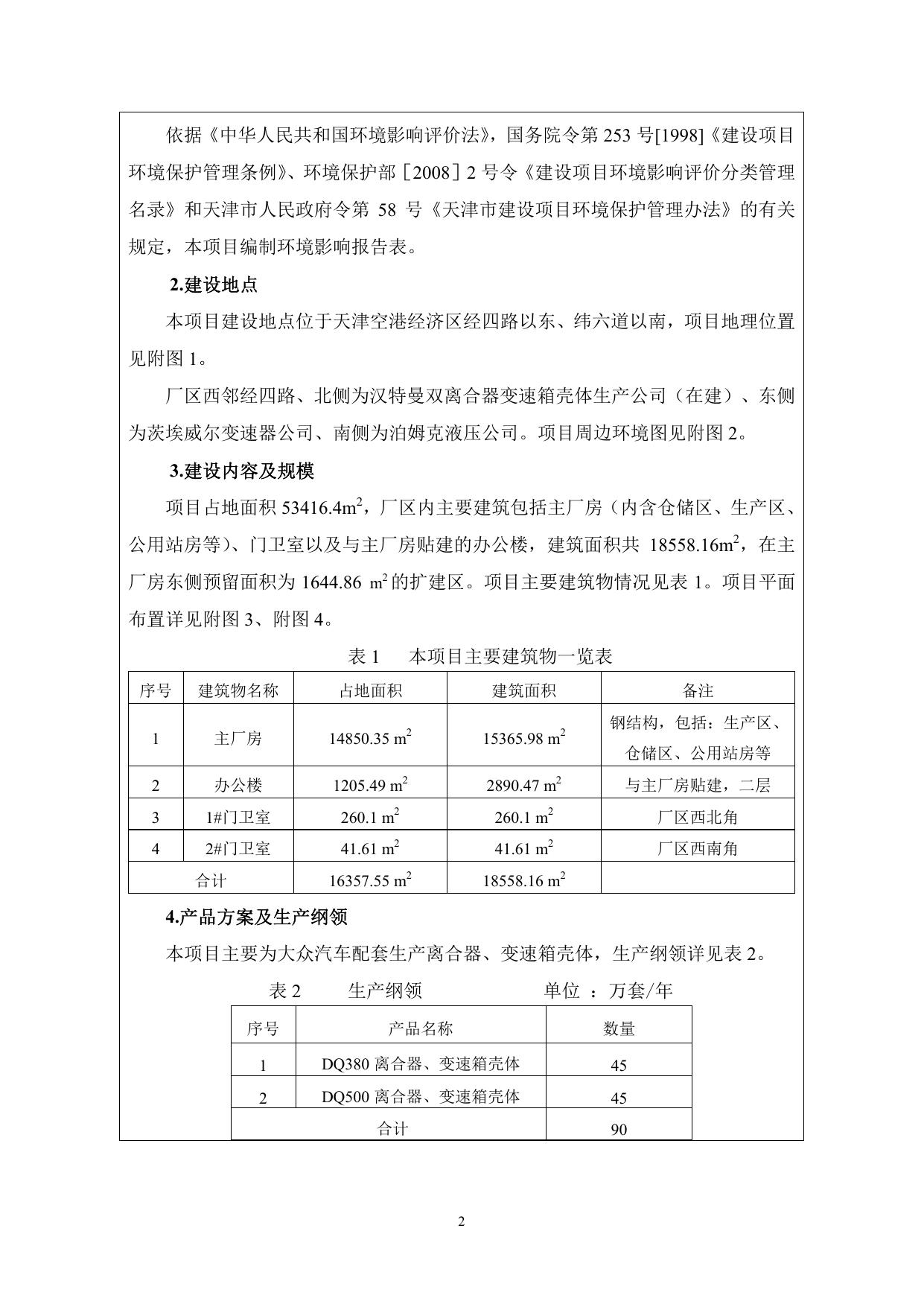 施洛特项目（公示版）.pdf