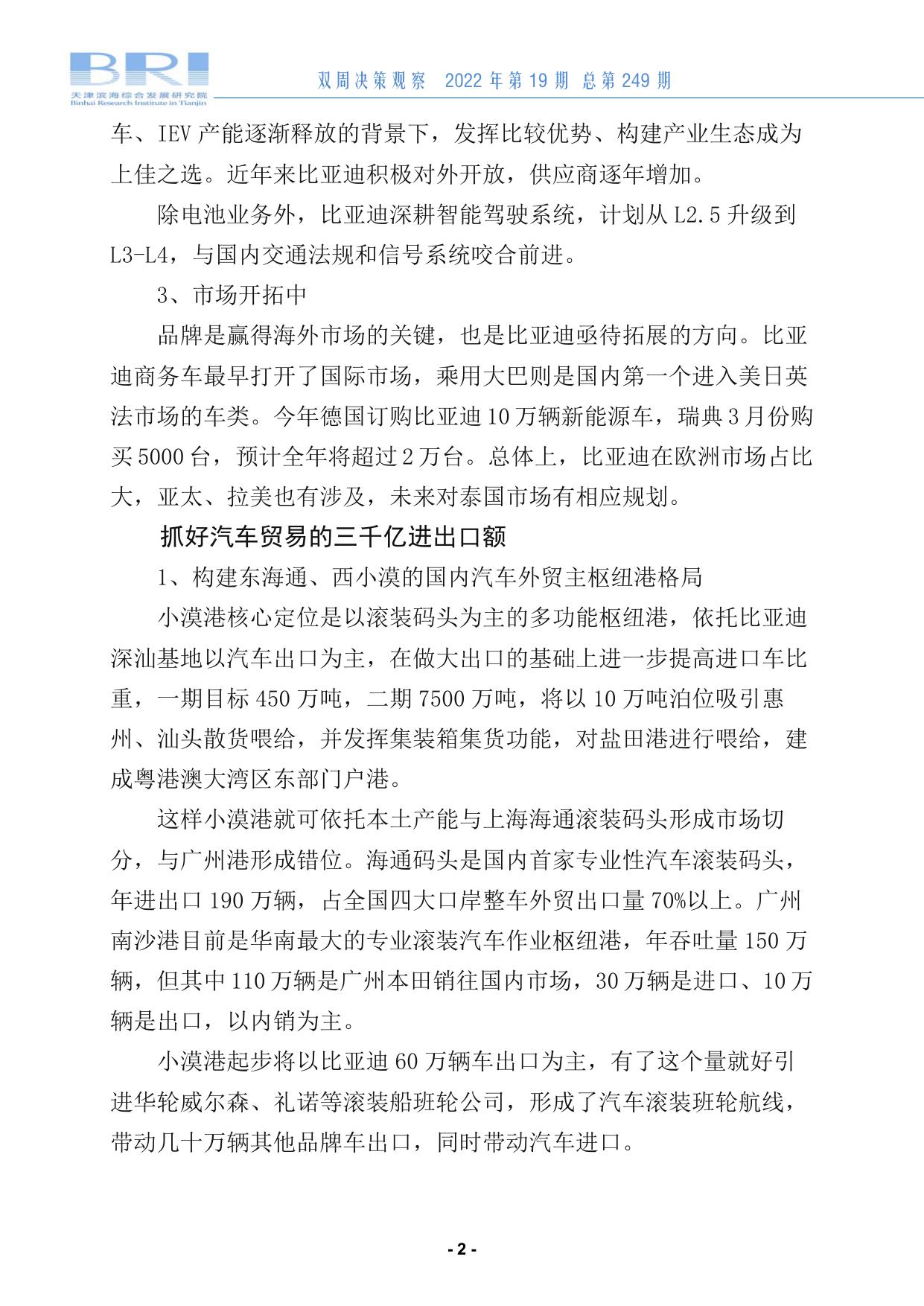 双周决策观察第249期.pdf
