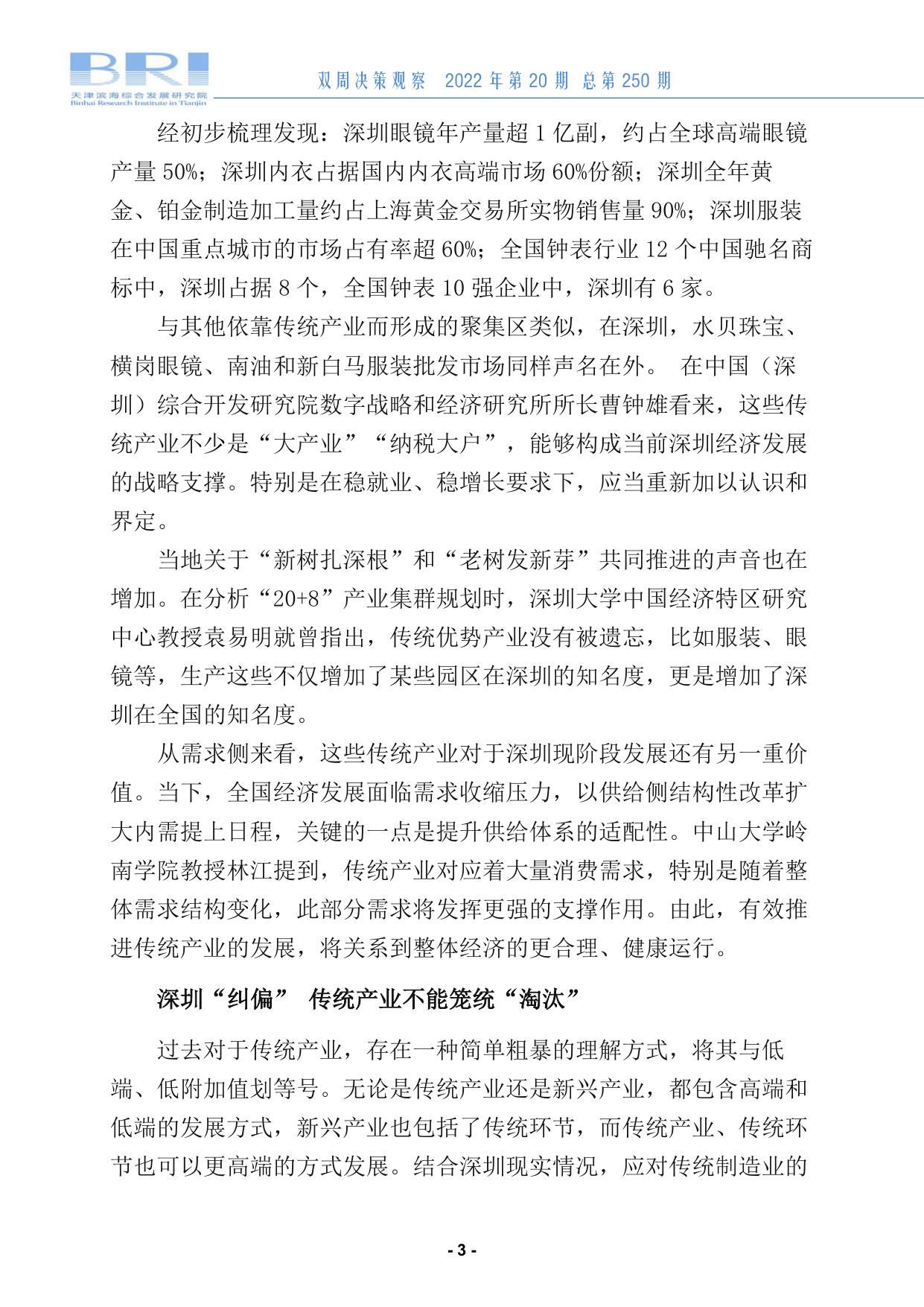 双周决策观察第250期.pdf