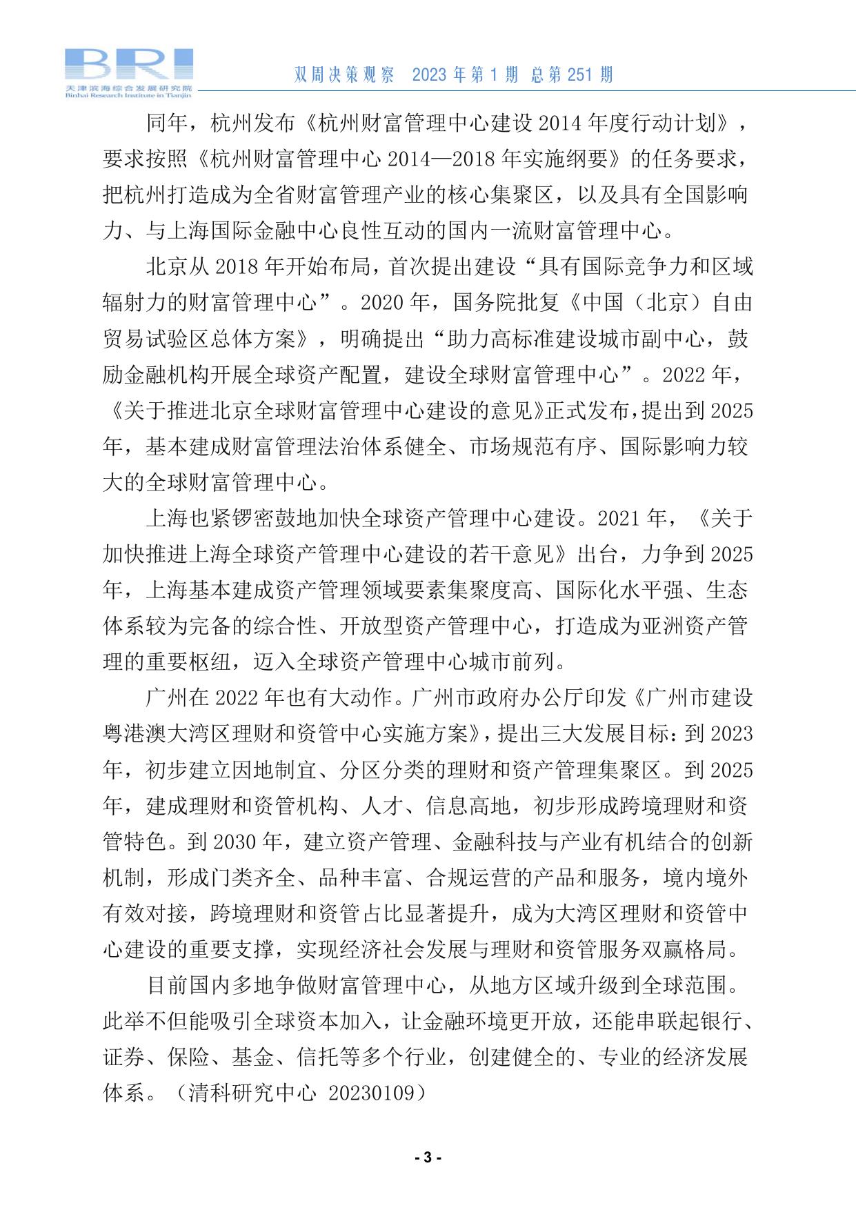 双周决策观察第251期.pdf