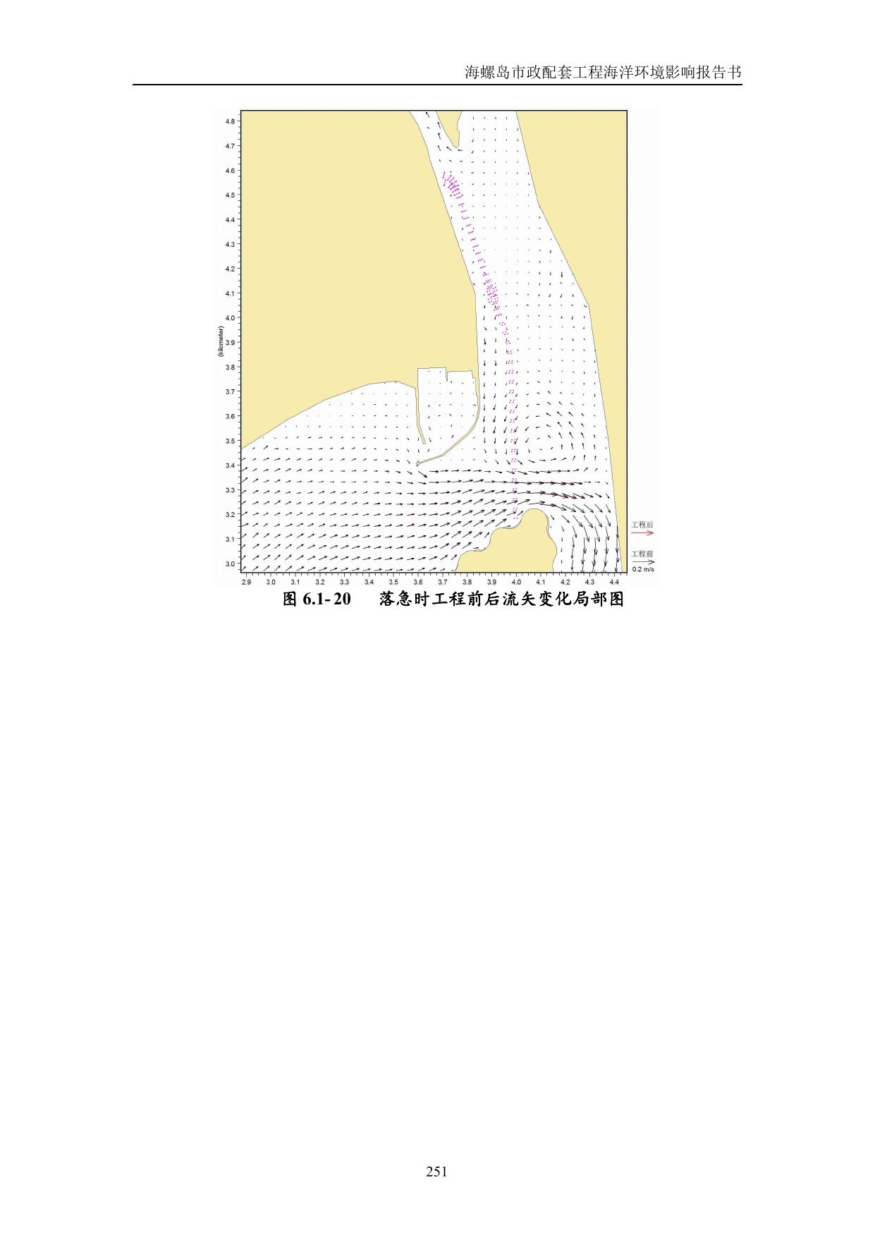 143352___环评-报批稿-海螺岛市政配套工程3.pdf