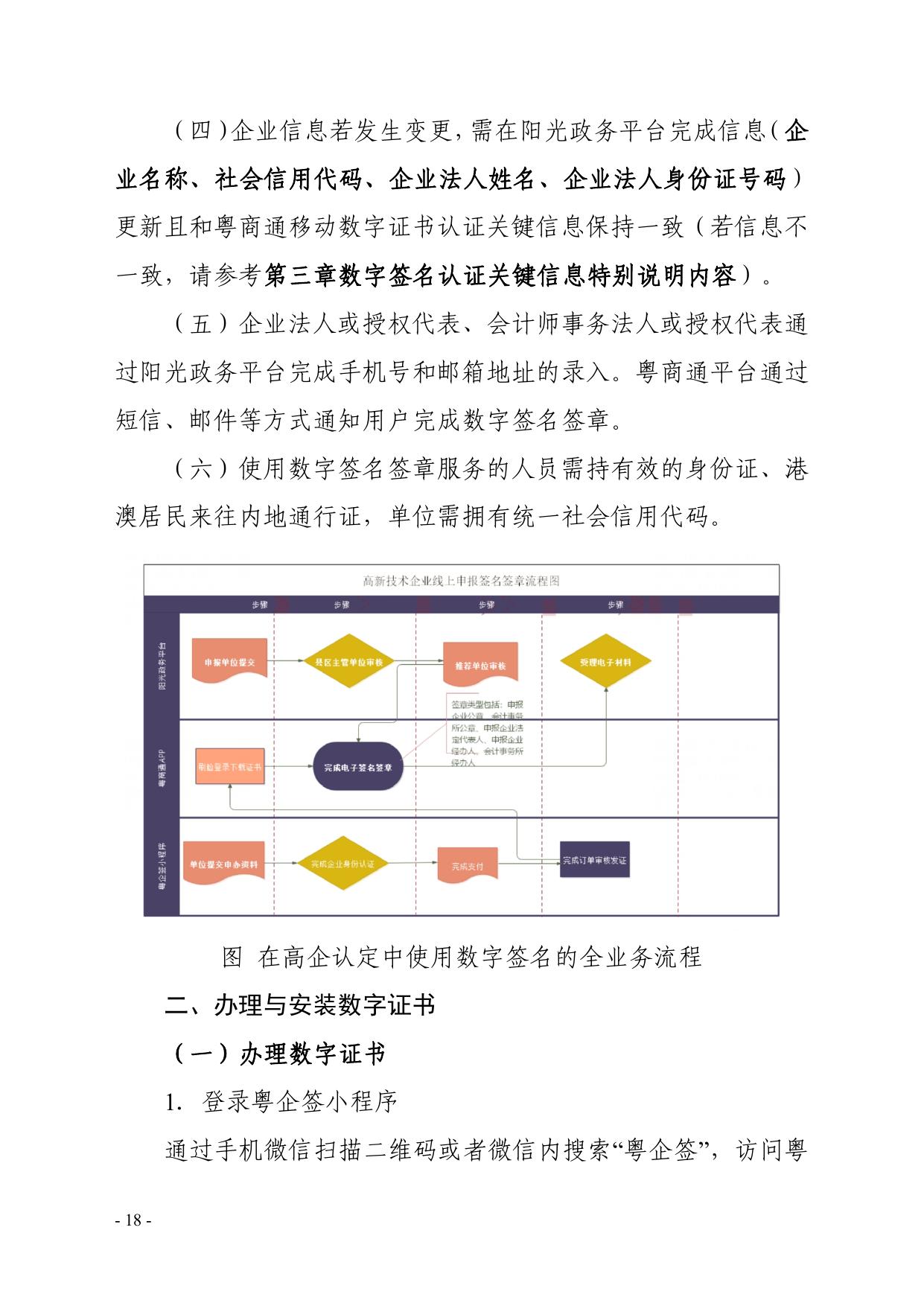 附件9：数字签名服务操作指引.pdf