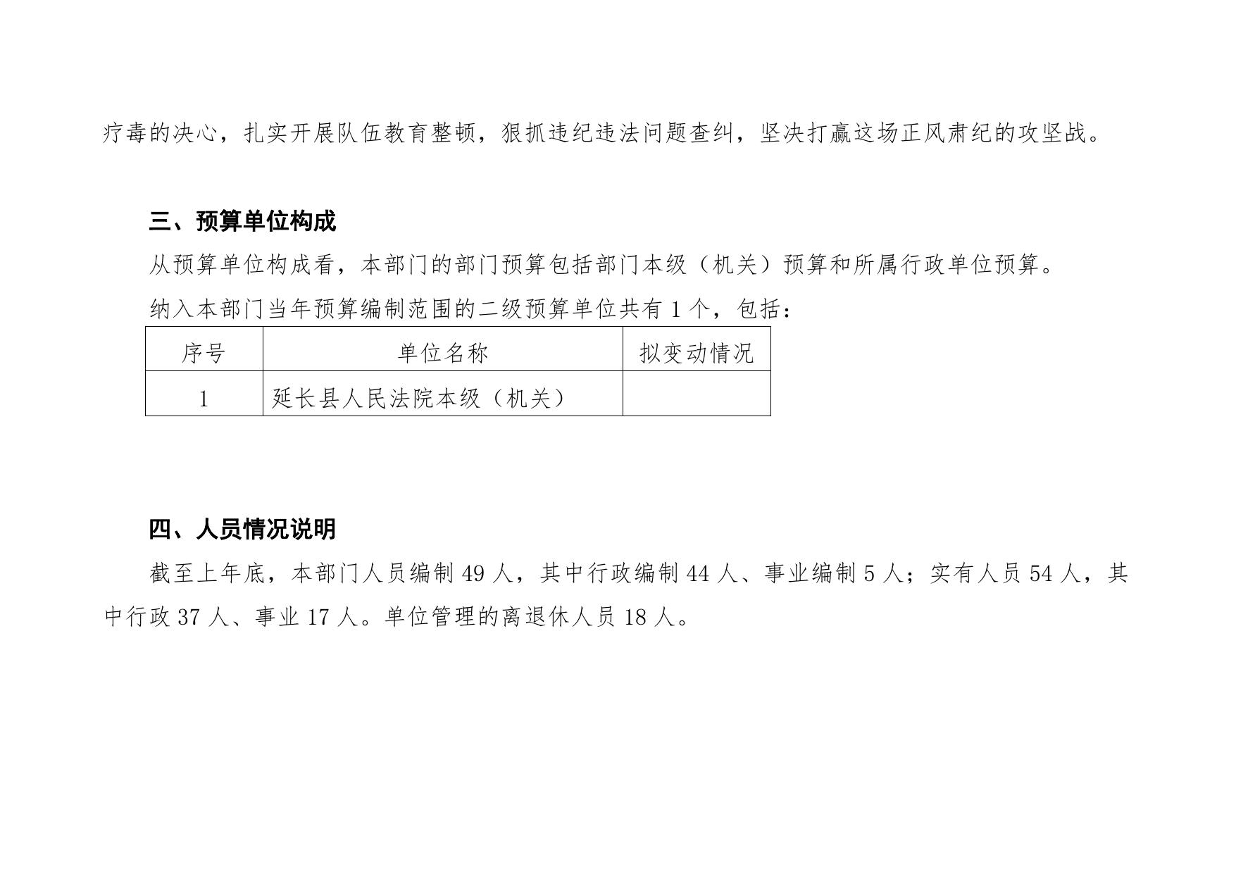 延长县人民法院2023年部门预算公开说明.pdf