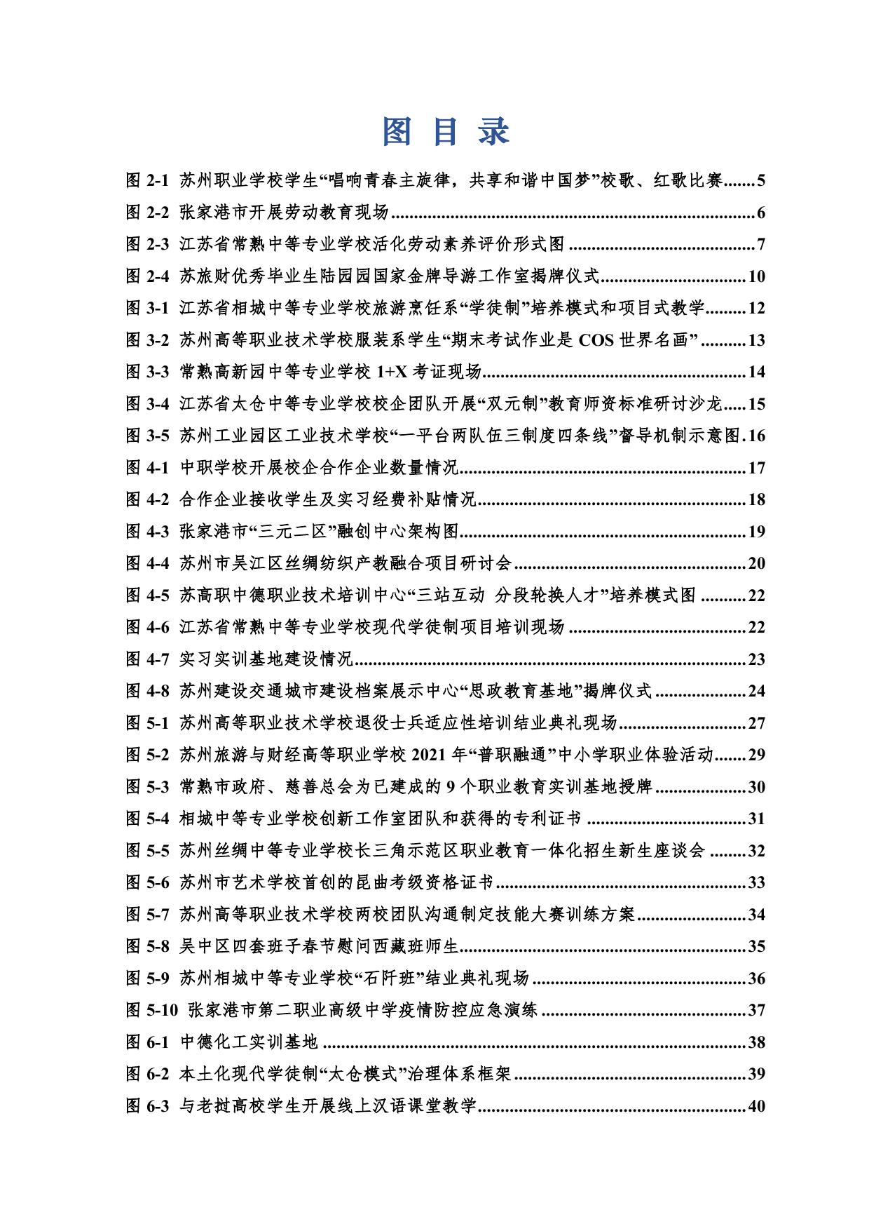 苏州市中等职业教育质量年度报告（2022）.pdf